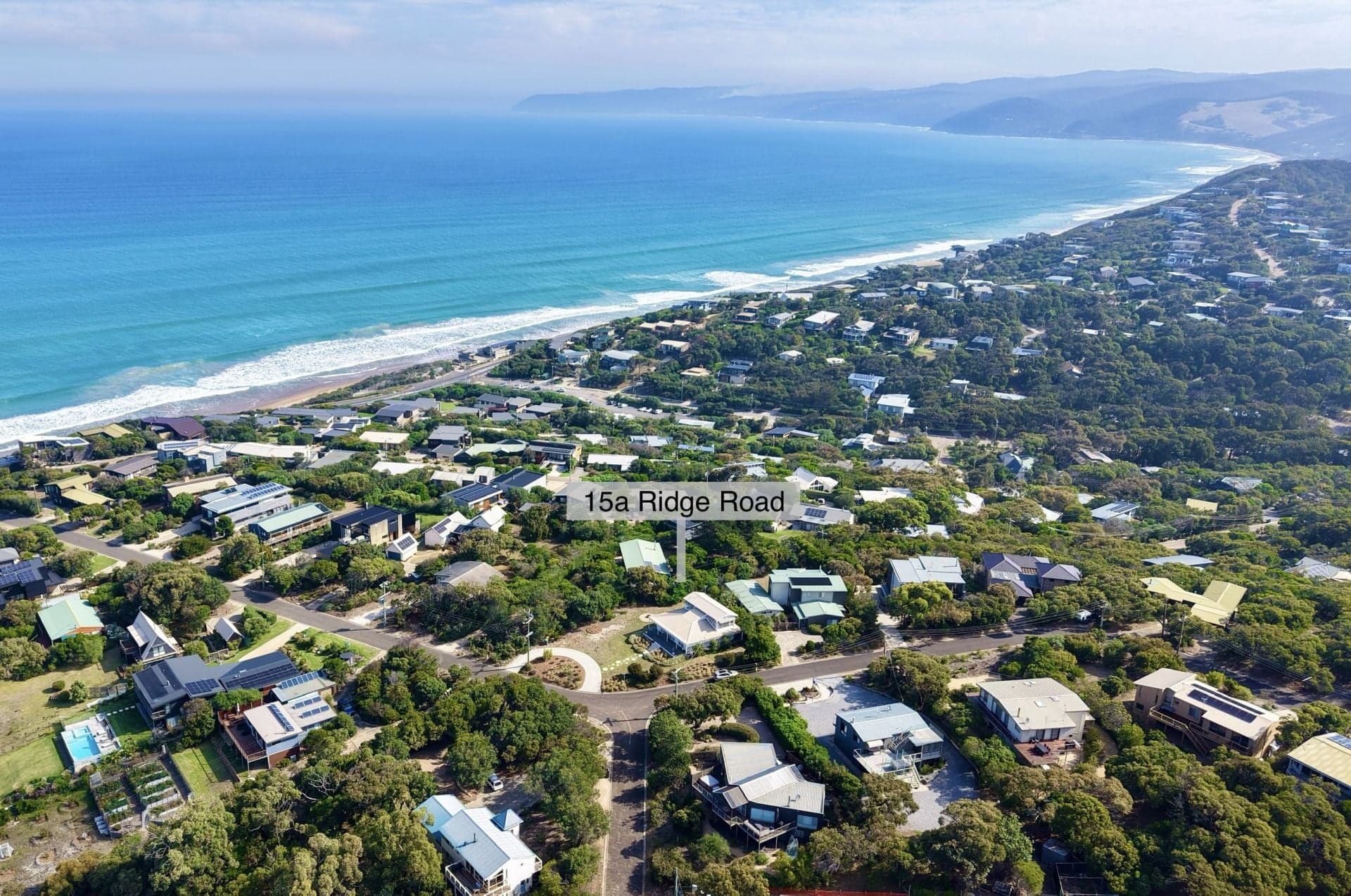 15 Ridge Road, Fairhaven - Thumbnail 5