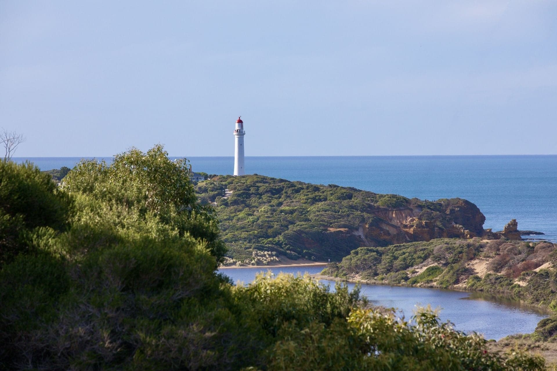 15 Ridge Road, Fairhaven - Thumbnail 6
