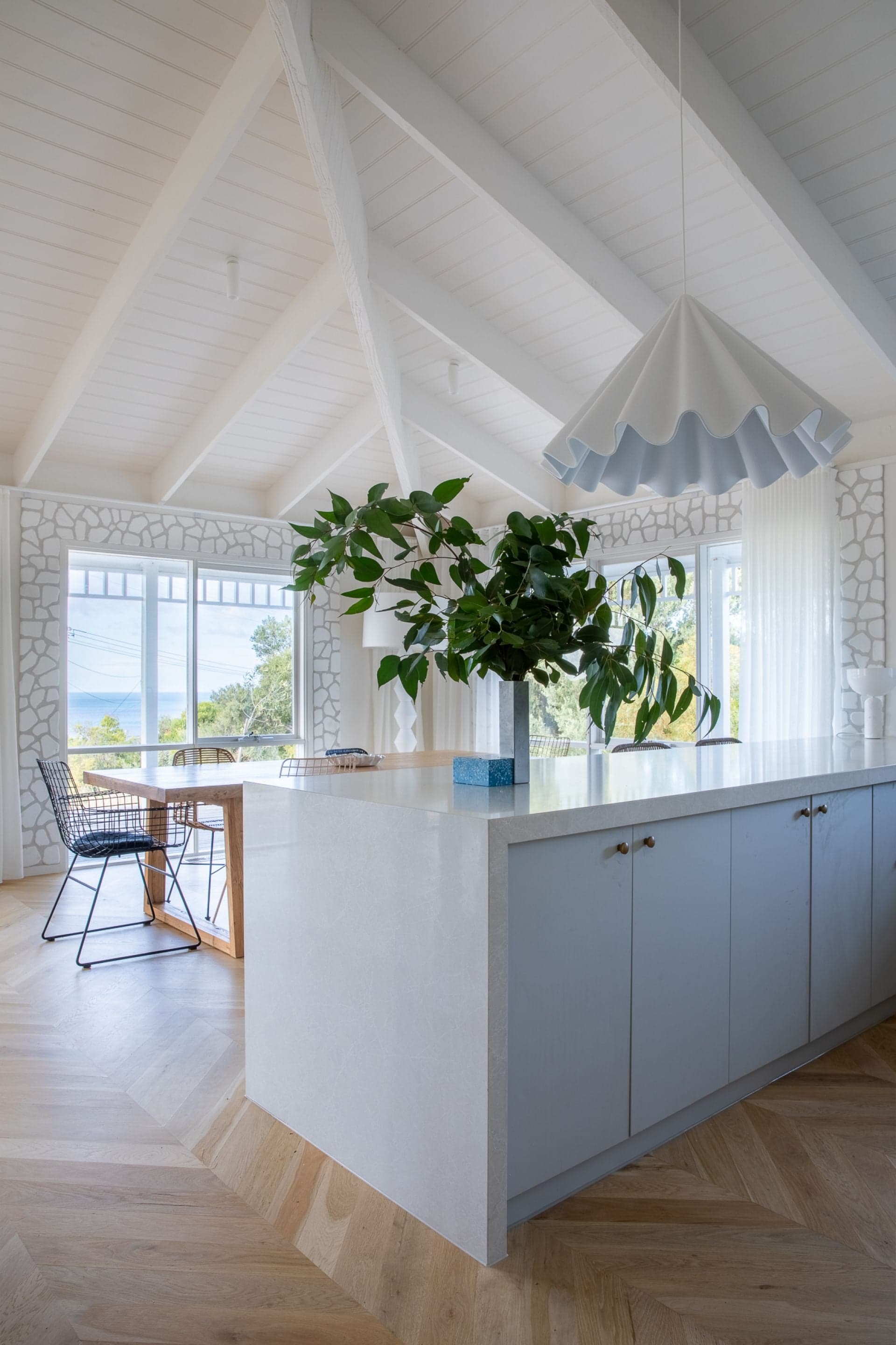 15 Ridge Road, Fairhaven - Thumbnail 8