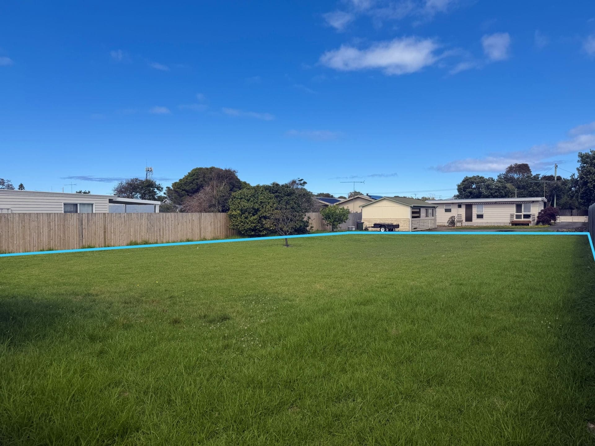 13 Whelan Street, Apollo Bay - Image 1