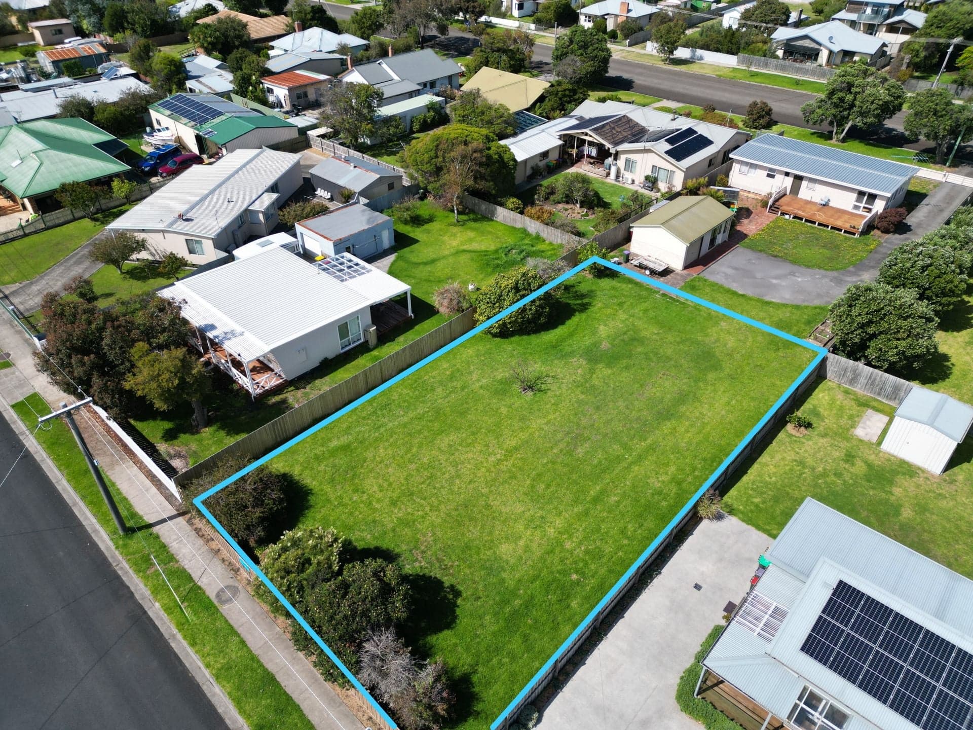 13 Whelan Street, Apollo Bay - Thumbnail 3