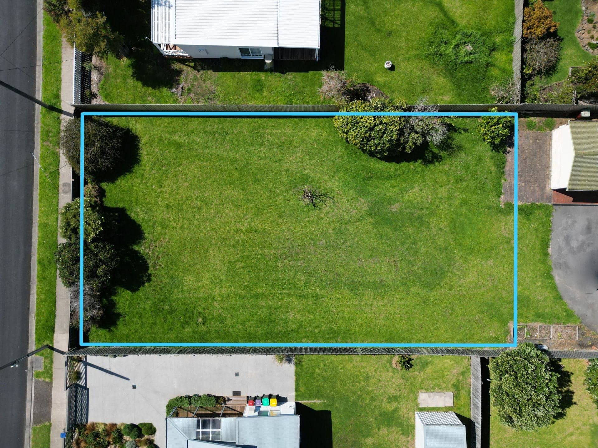 13 Whelan Street, Apollo Bay - Thumbnail 4