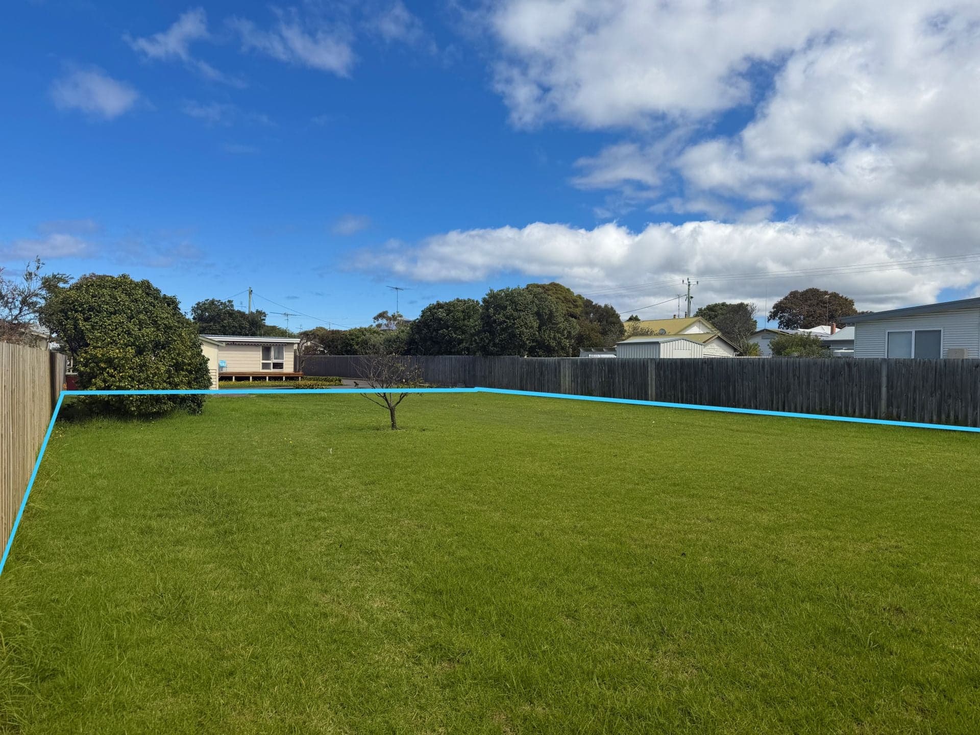 13 Whelan Street, Apollo Bay - Thumbnail 5
