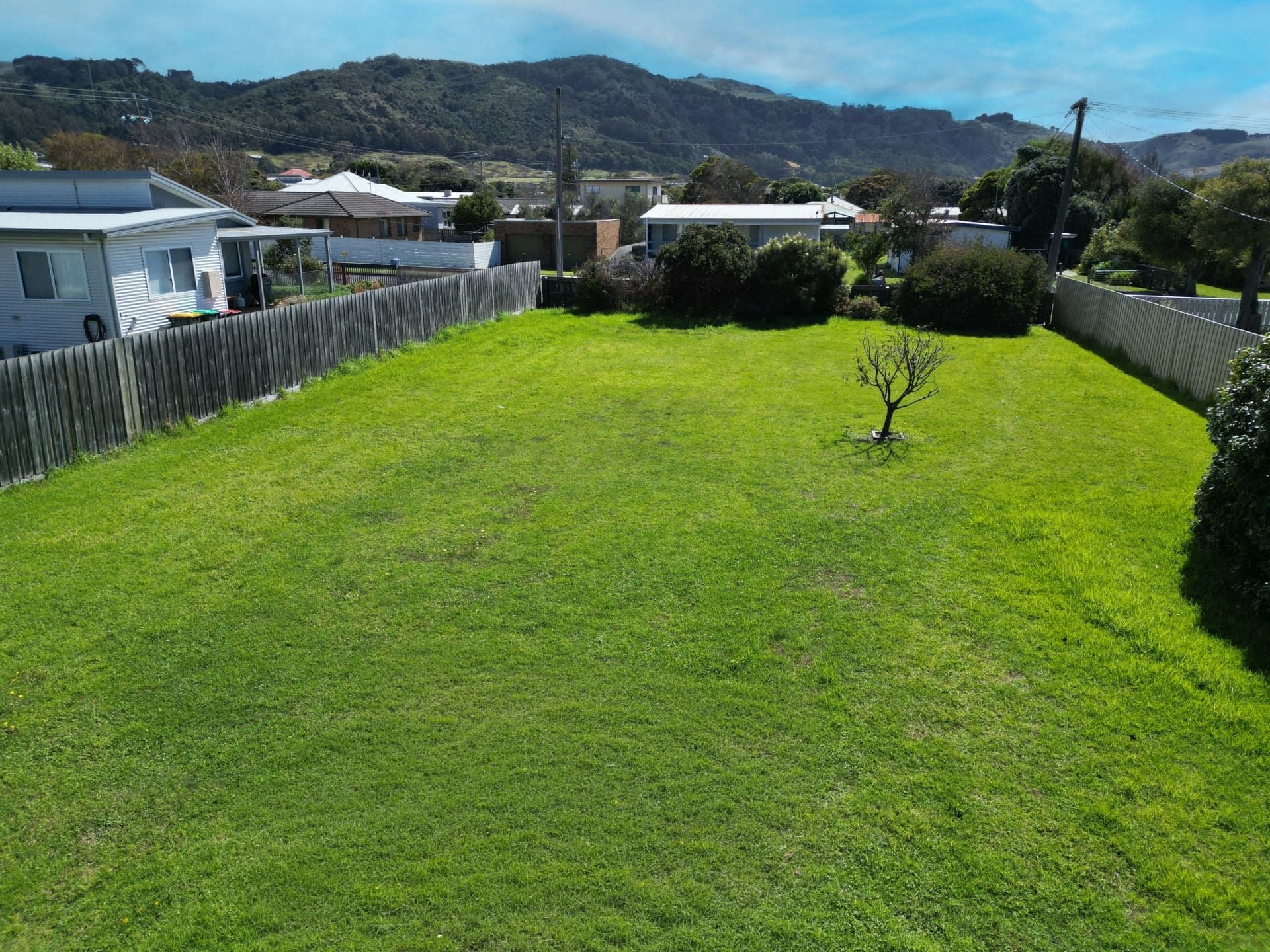 13 Whelan Street, Apollo Bay - Thumbnail 6