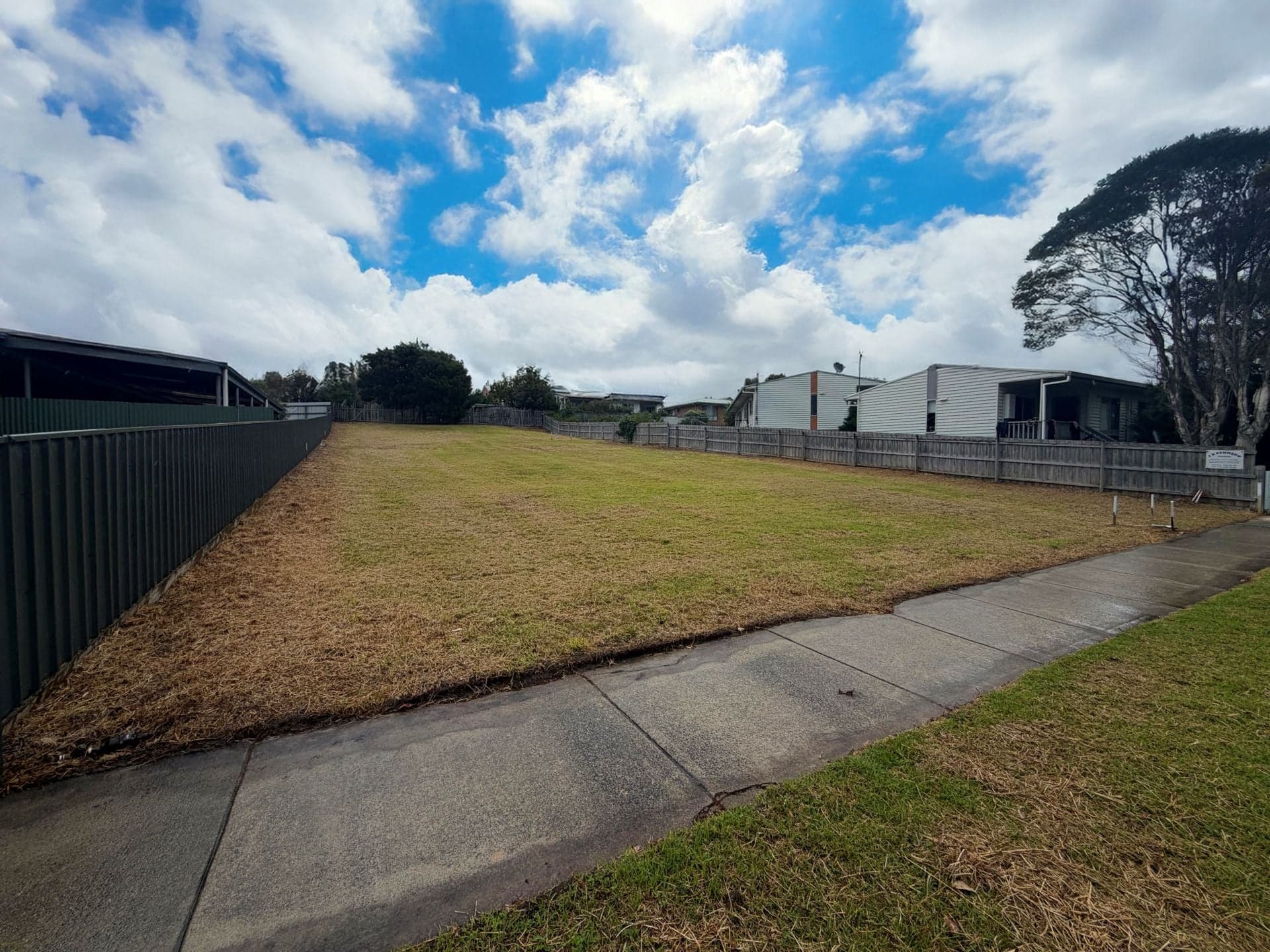 33 Nelson Street, Apollo Bay - Image 1