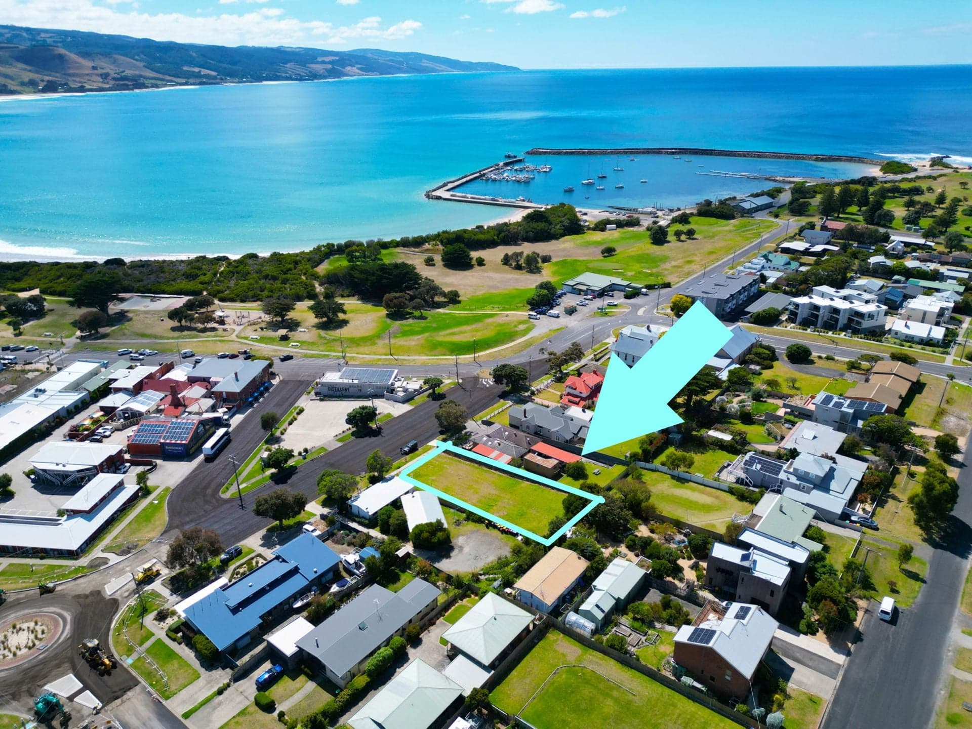 33 Nelson Street, Apollo Bay - Thumbnail 3