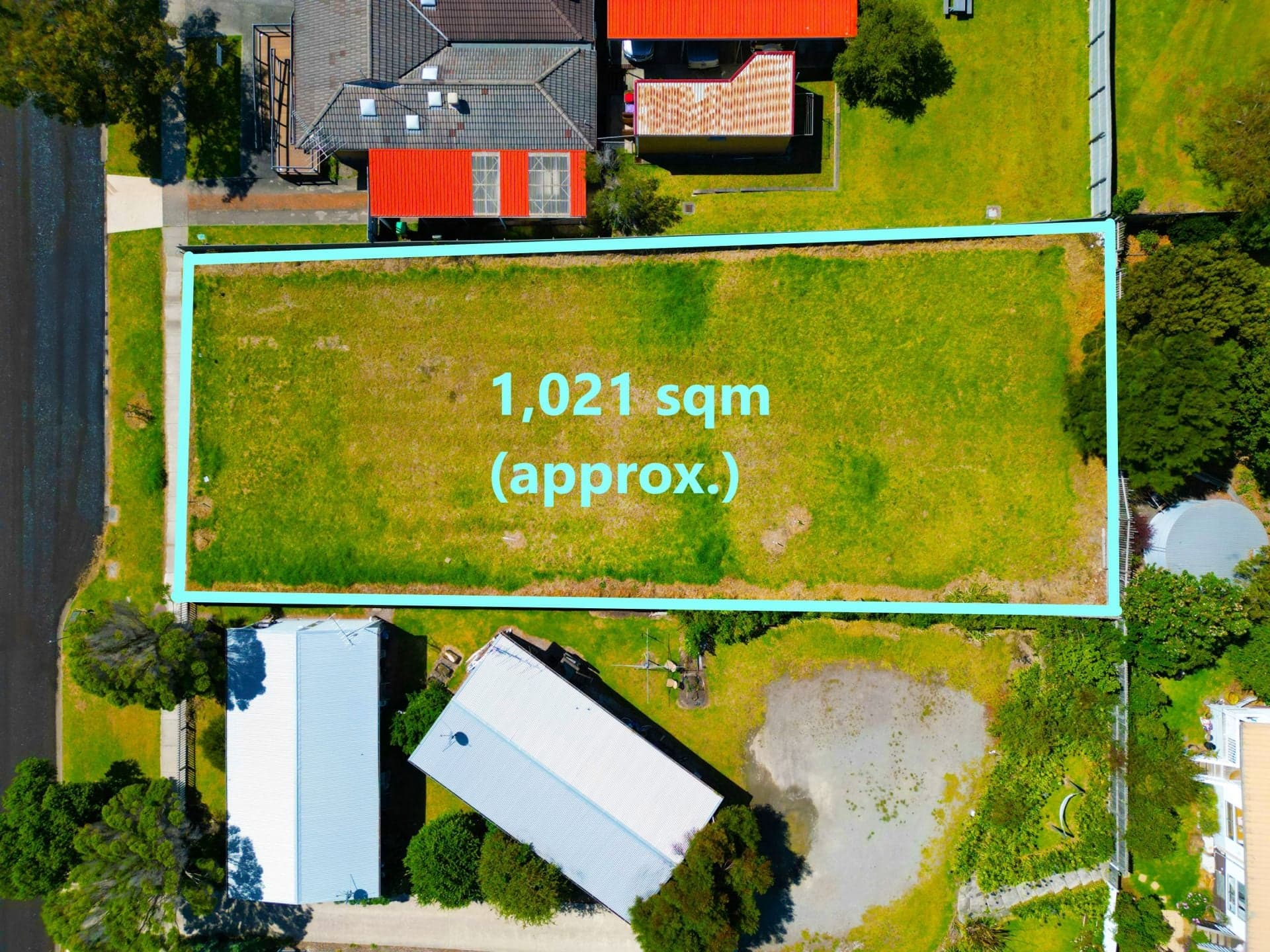 33 Nelson Street, Apollo Bay - Thumbnail 4