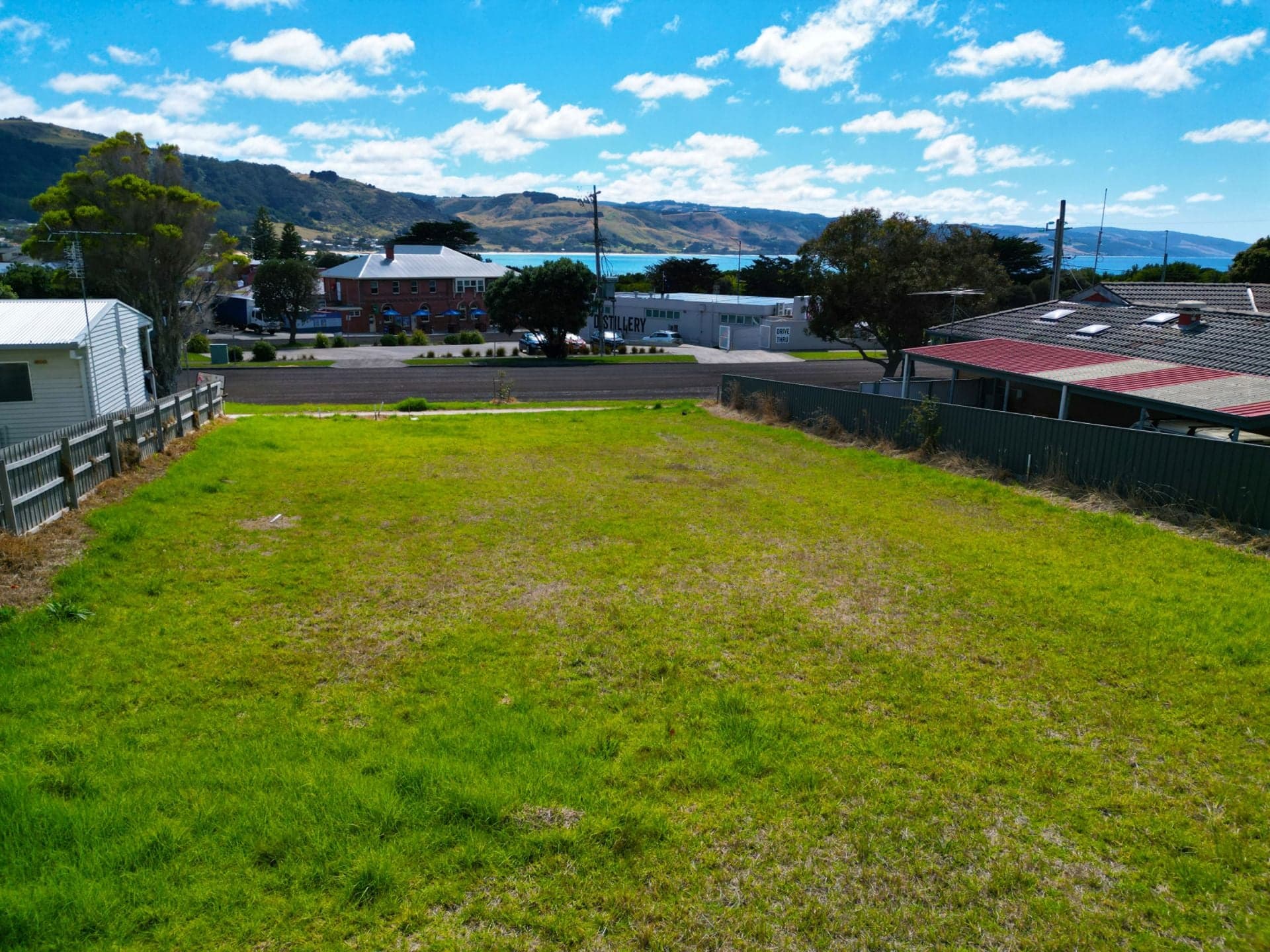 33 Nelson Street, Apollo Bay - Thumbnail 5