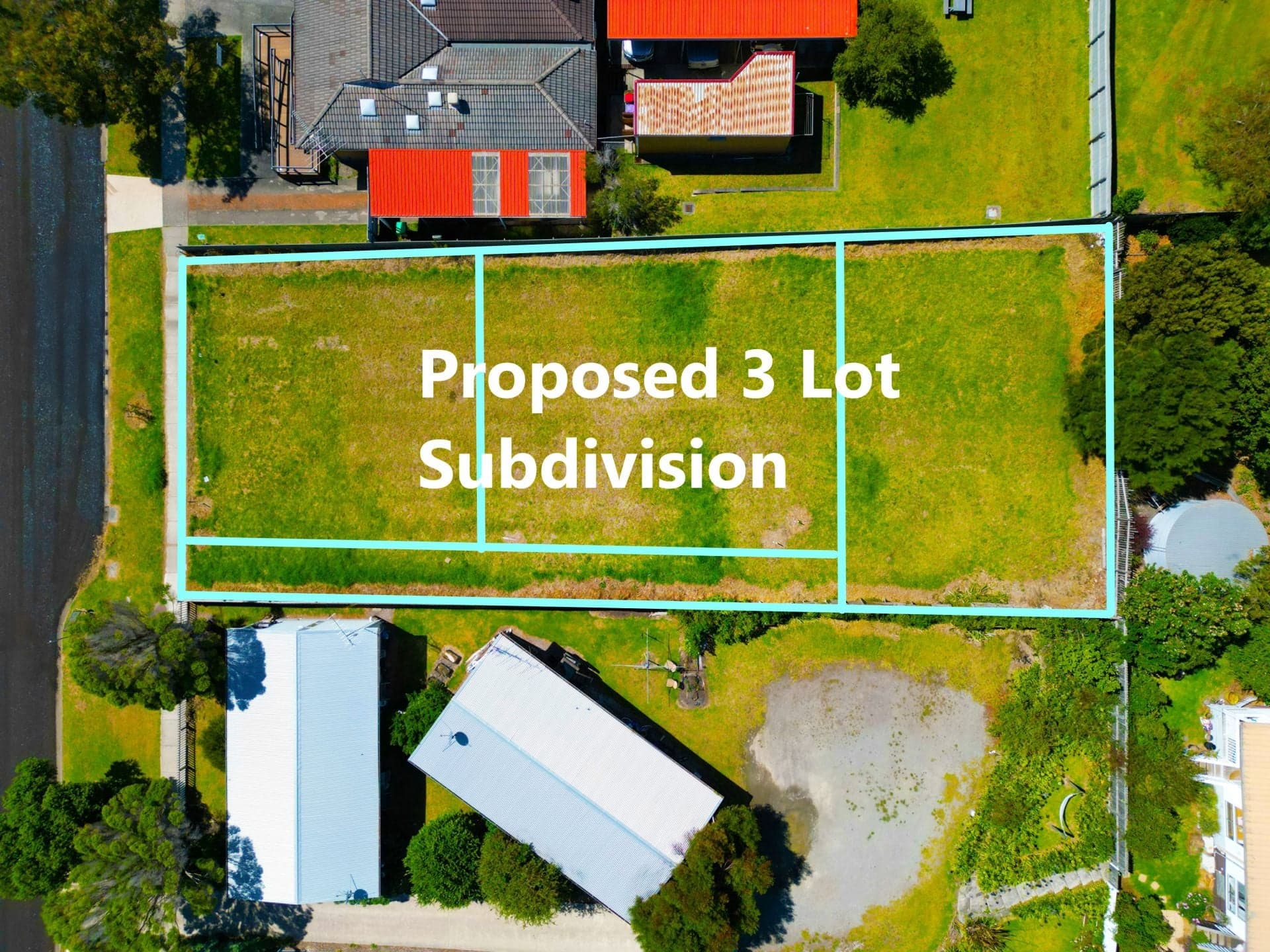 33 Nelson Street, Apollo Bay - Thumbnail 6