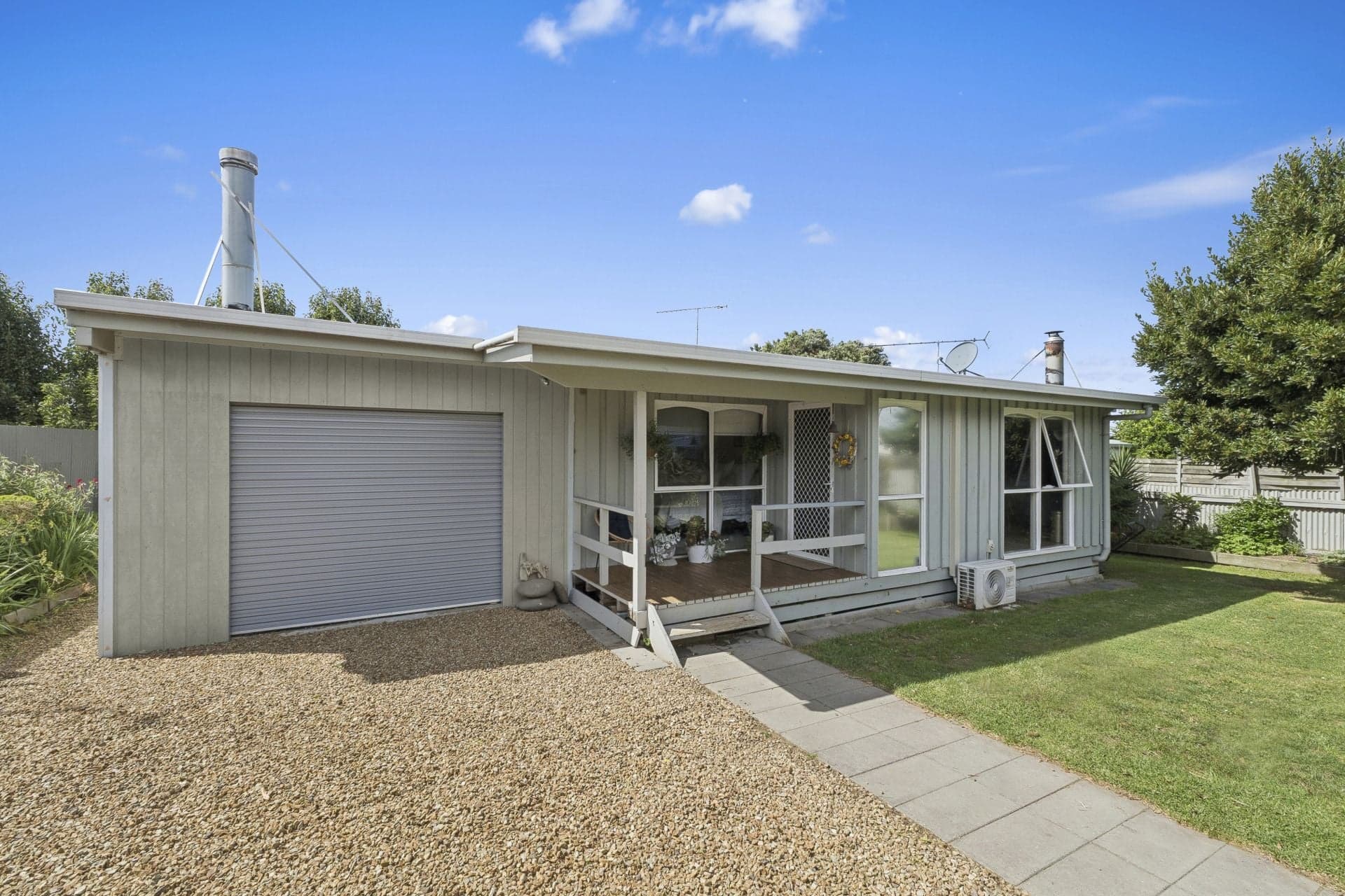 59A Montrose Avenue, Apollo Bay - Image 1