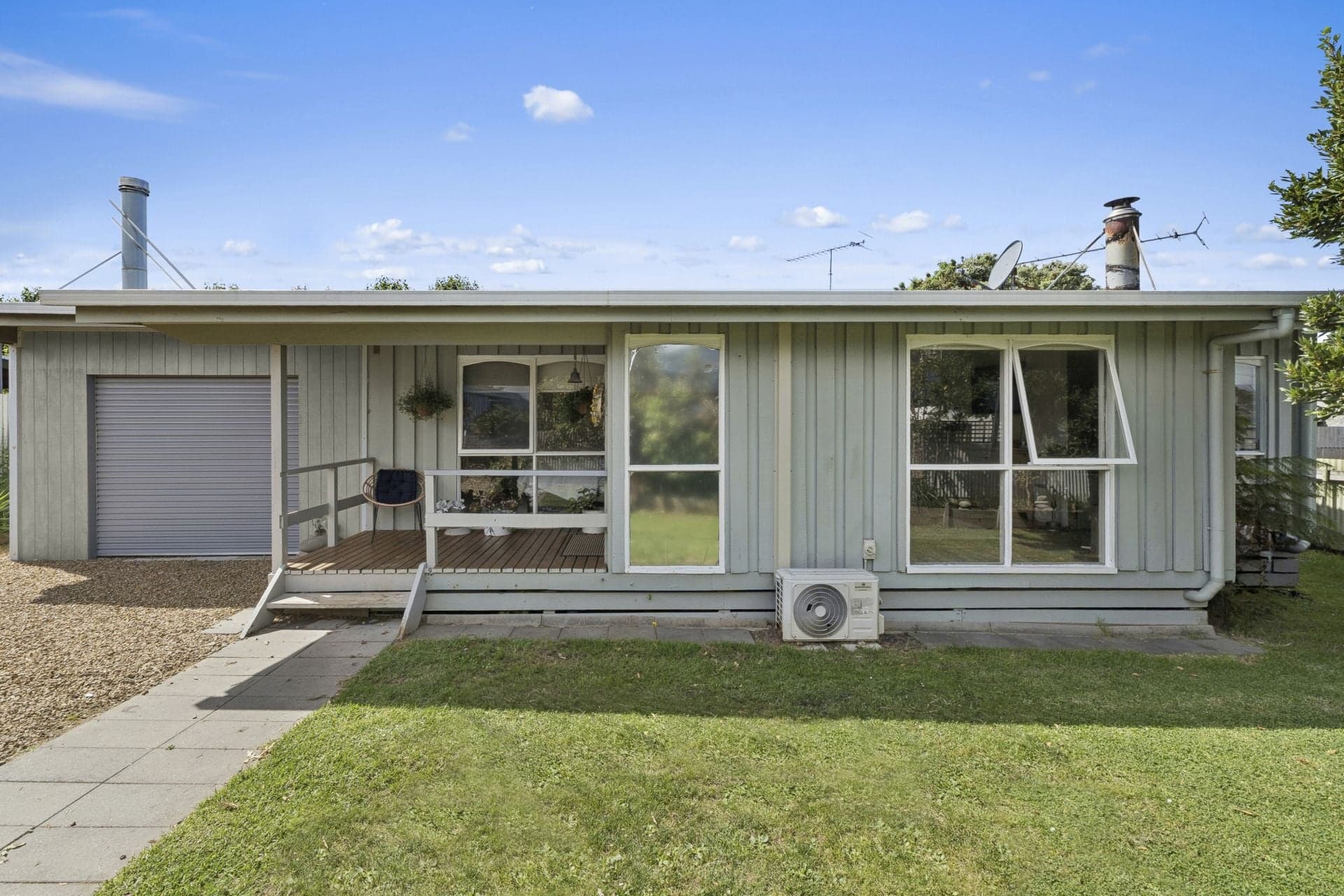 59A Montrose Avenue, Apollo Bay - Thumbnail 2