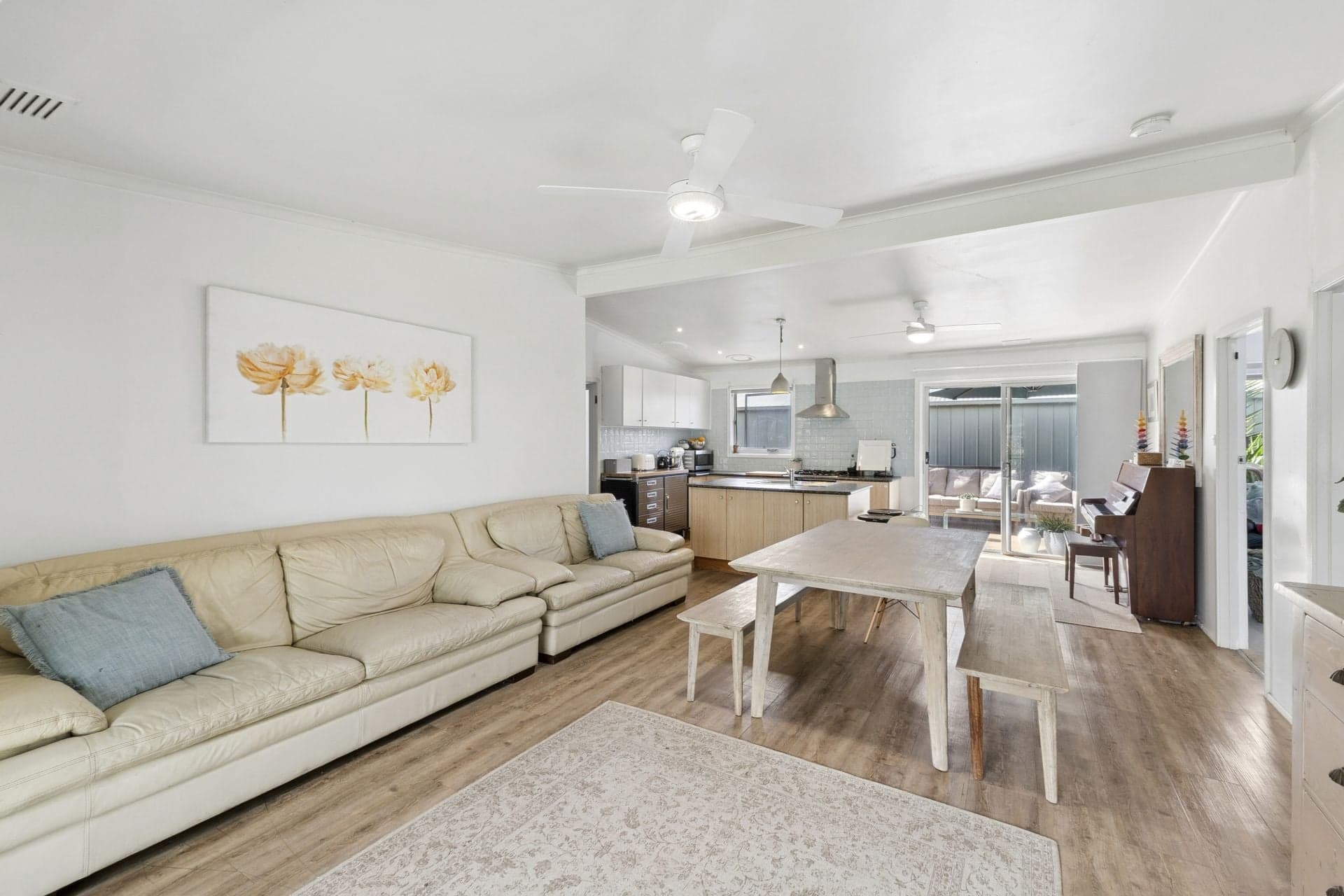 59A Montrose Avenue, Apollo Bay - Thumbnail 3