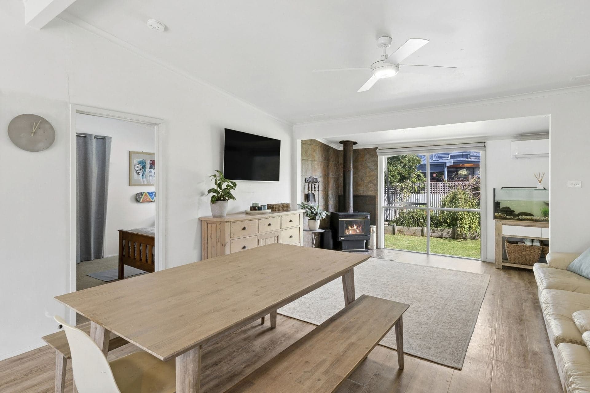 59A Montrose Avenue, Apollo Bay - Thumbnail 4