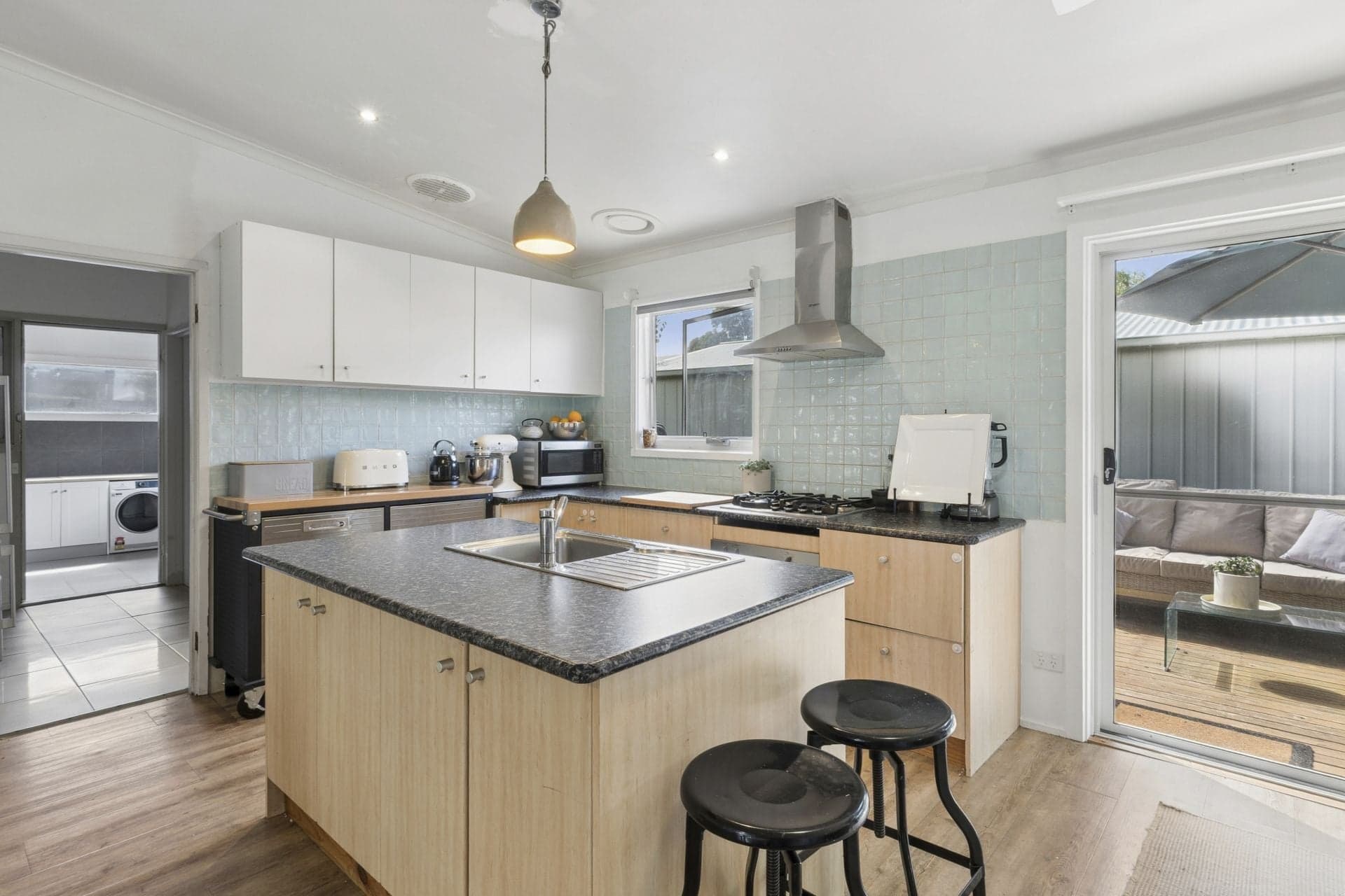 59A Montrose Avenue, Apollo Bay - Thumbnail 5