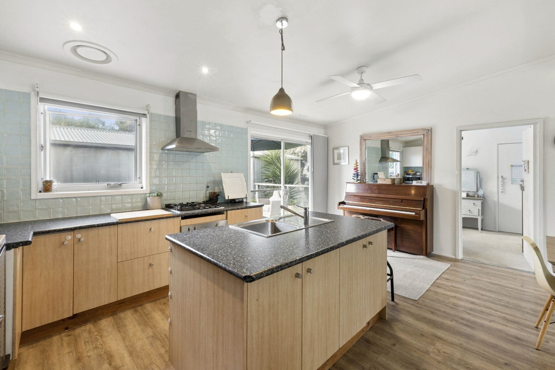 59A Montrose Avenue, Apollo Bay - Thumbnail 6