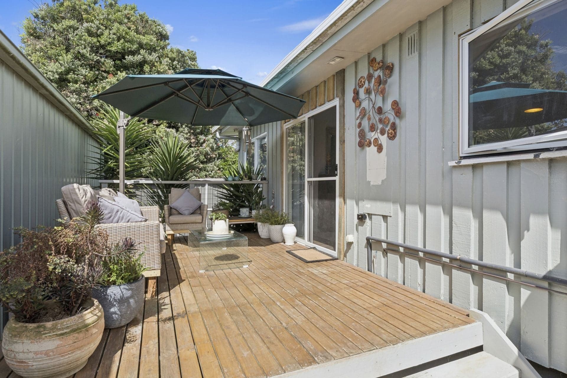 59A Montrose Avenue, Apollo Bay - Thumbnail 8