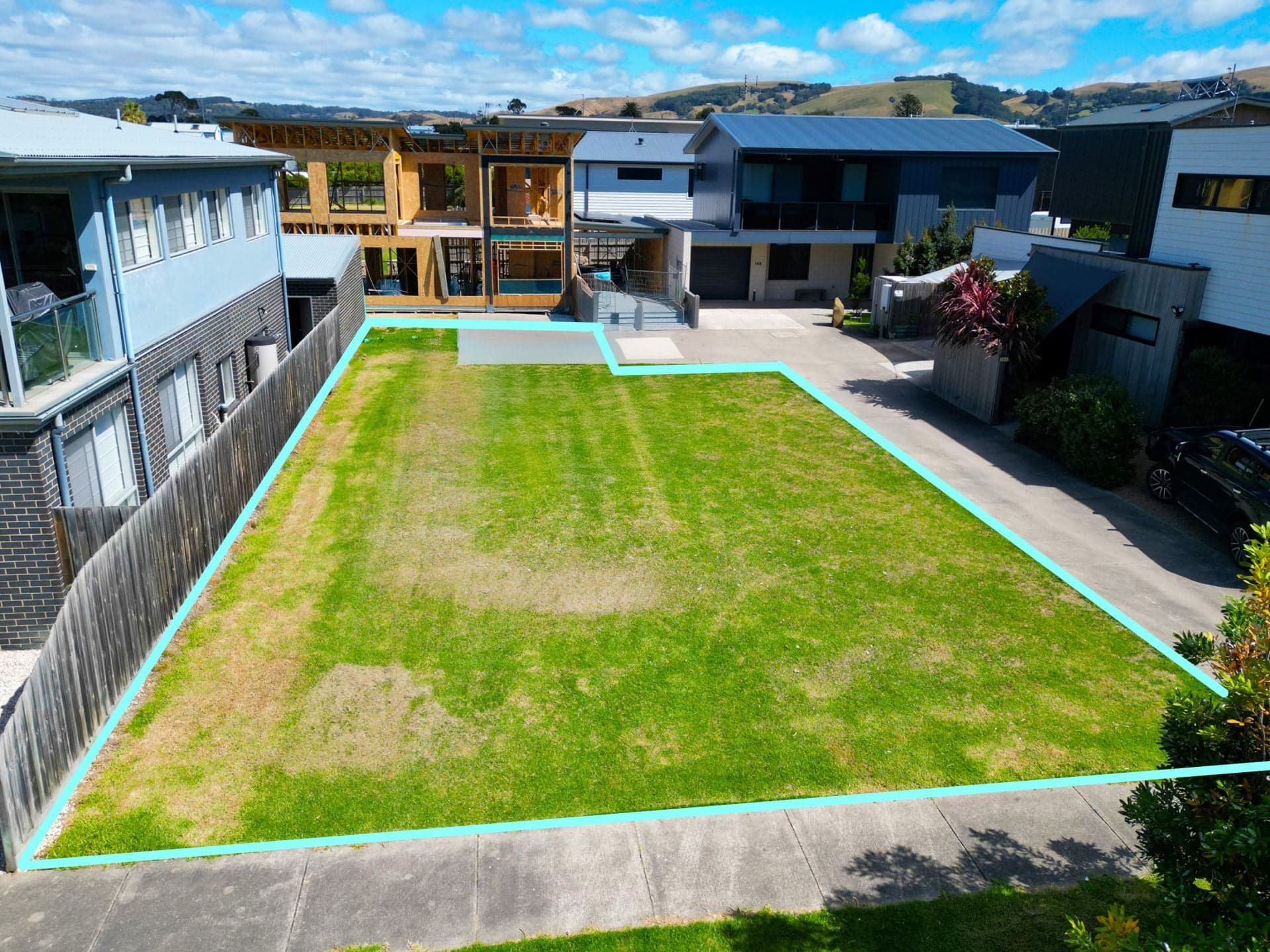 16D Trafalgar Street, Apollo Bay - Image 1