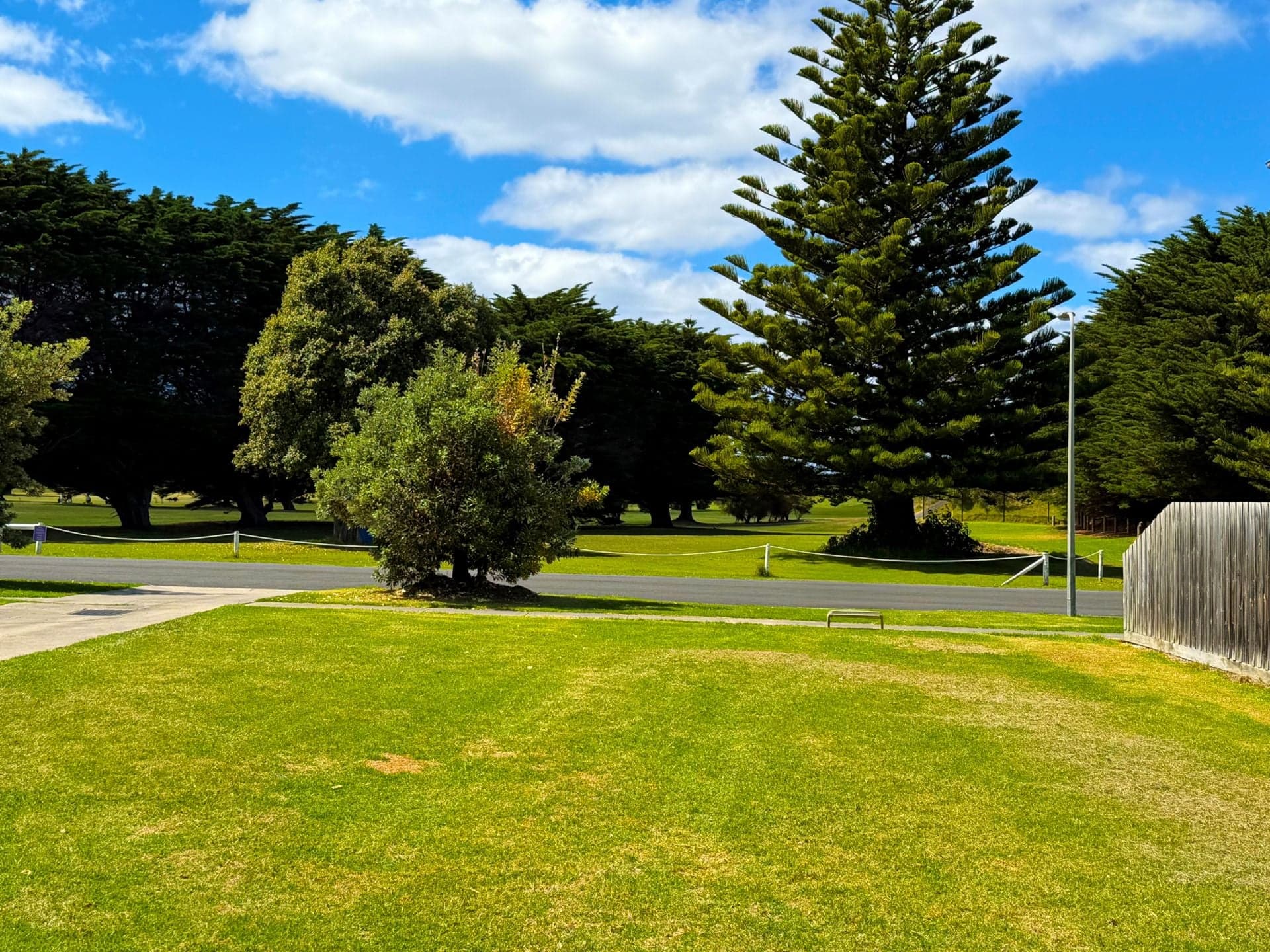 16D Trafalgar Street, Apollo Bay - Thumbnail 5