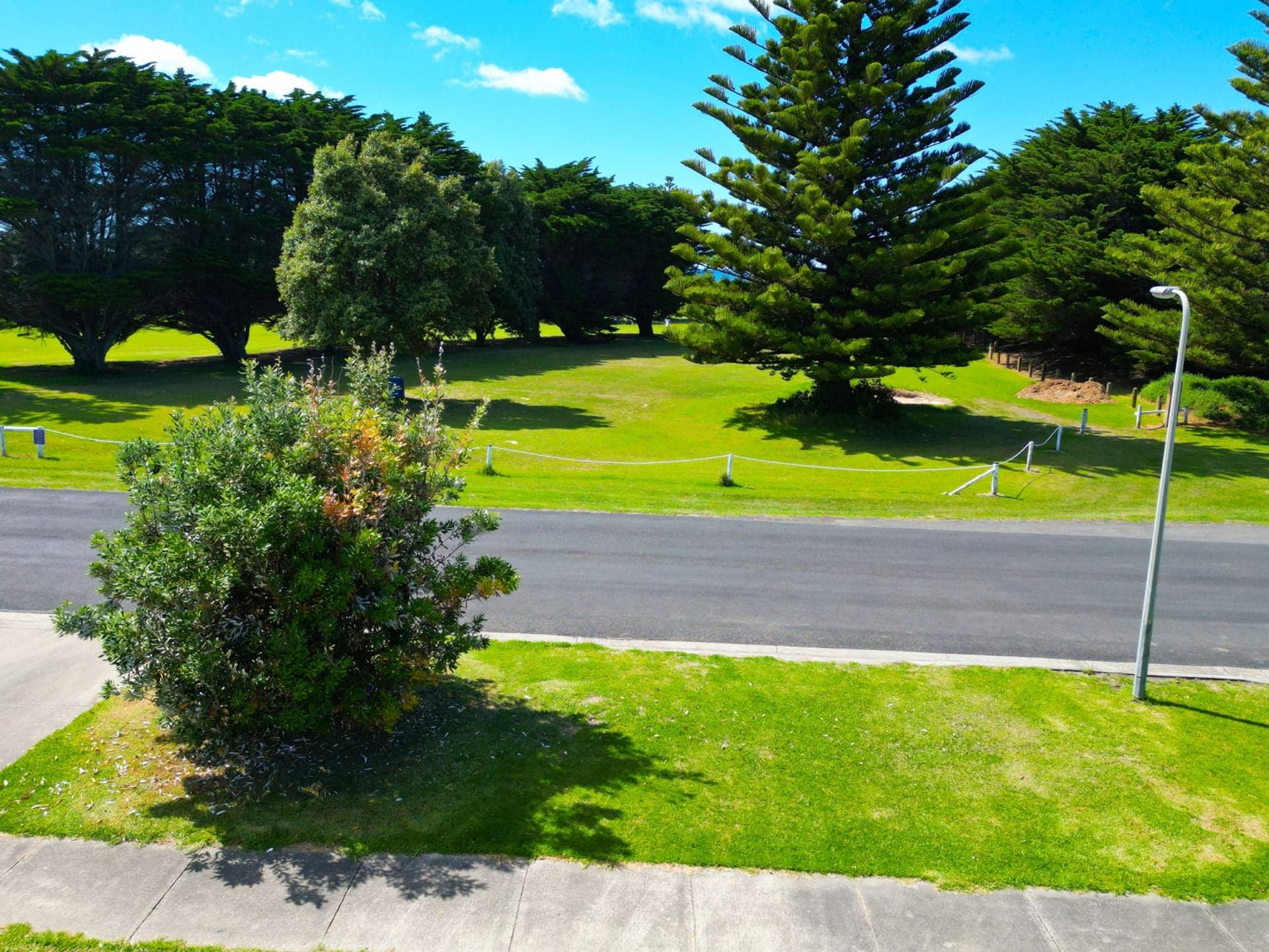 16D Trafalgar Street, Apollo Bay - Thumbnail 6
