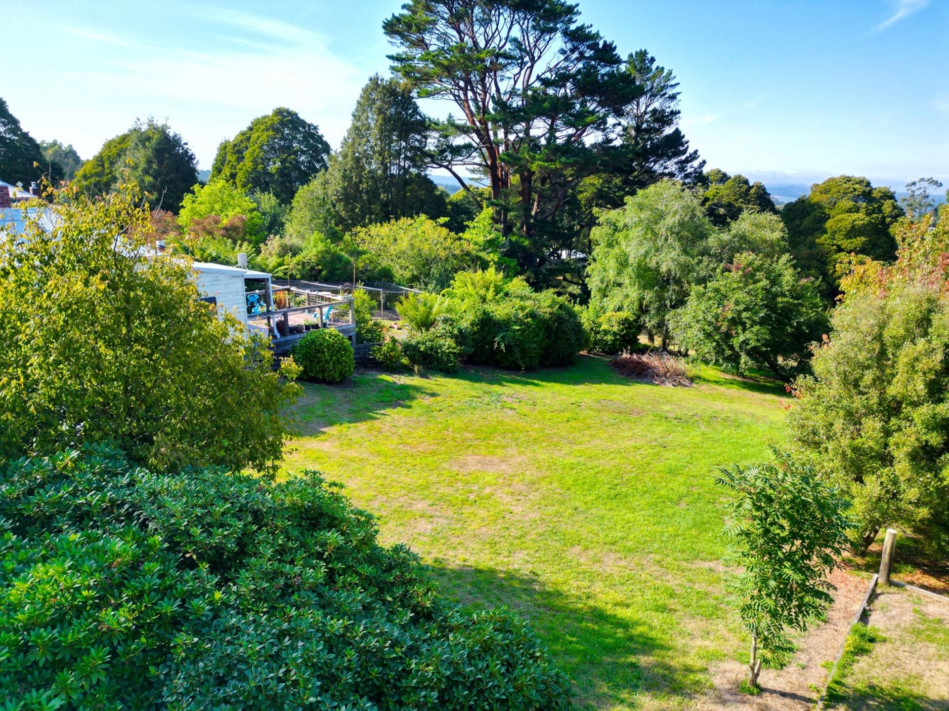 40 Old Main Road, Beech Forest - Image 1