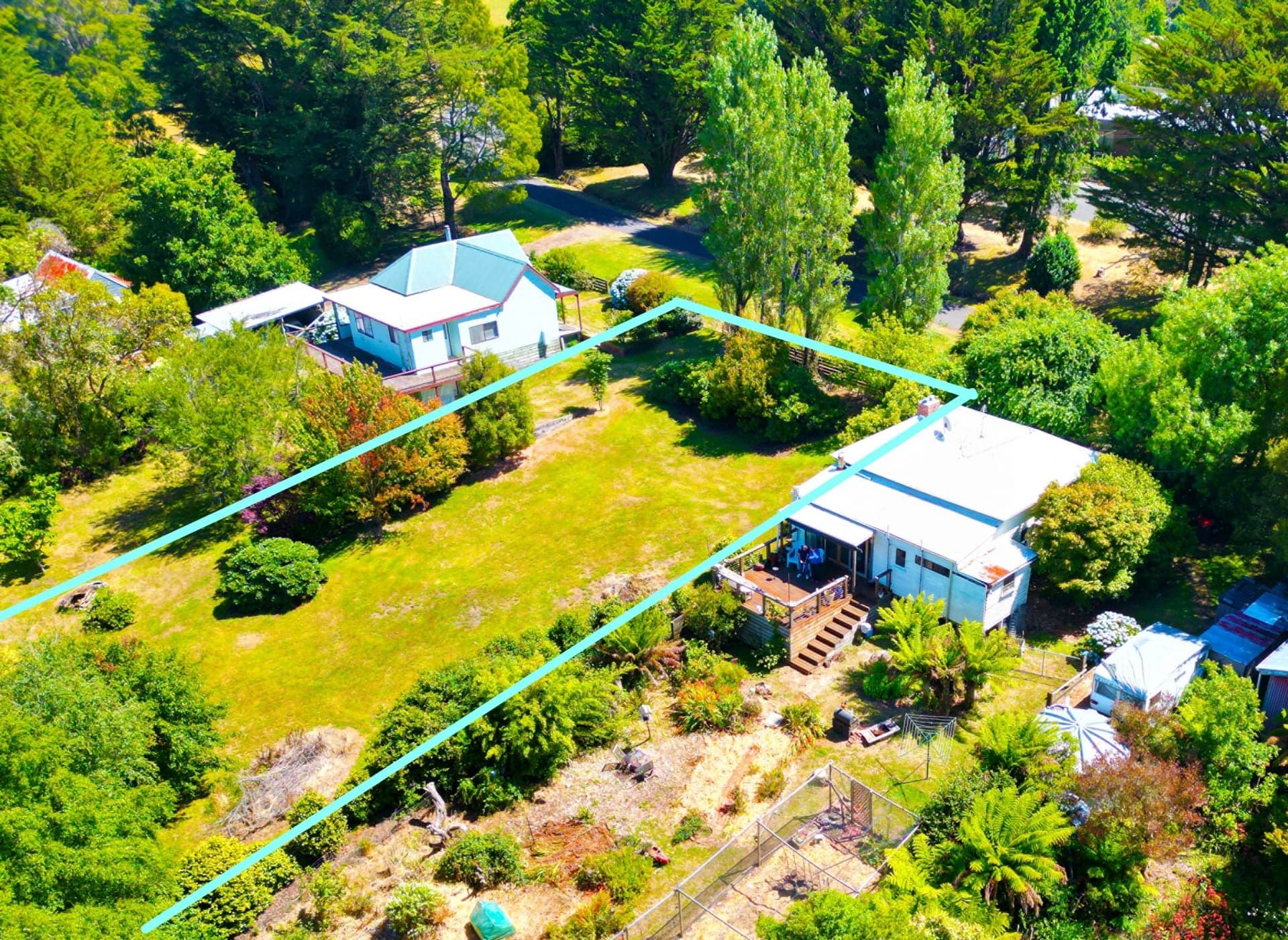 40 Old Main Road, Beech Forest - Thumbnail 5