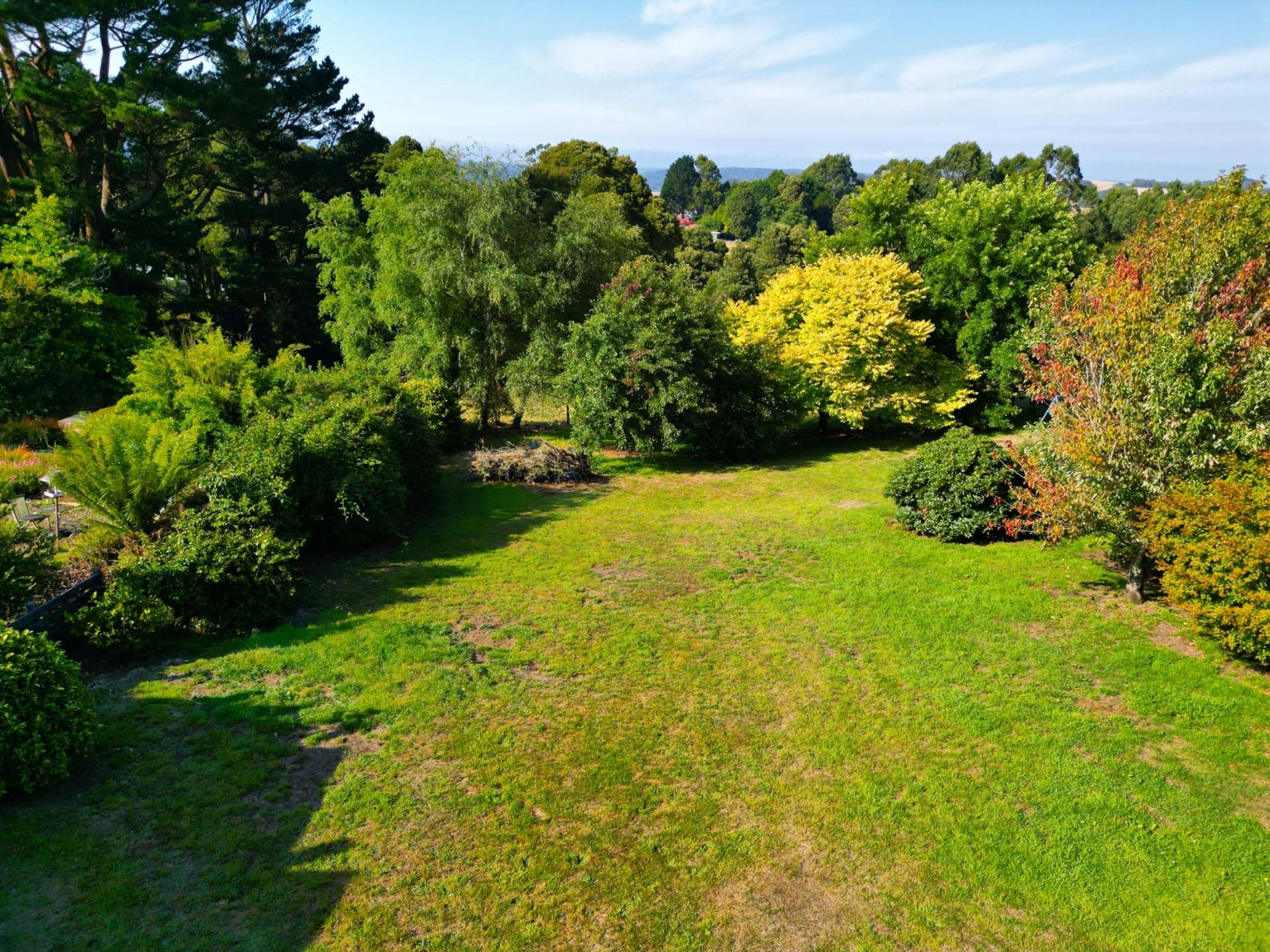 40 Old Main Road, Beech Forest - Thumbnail 7