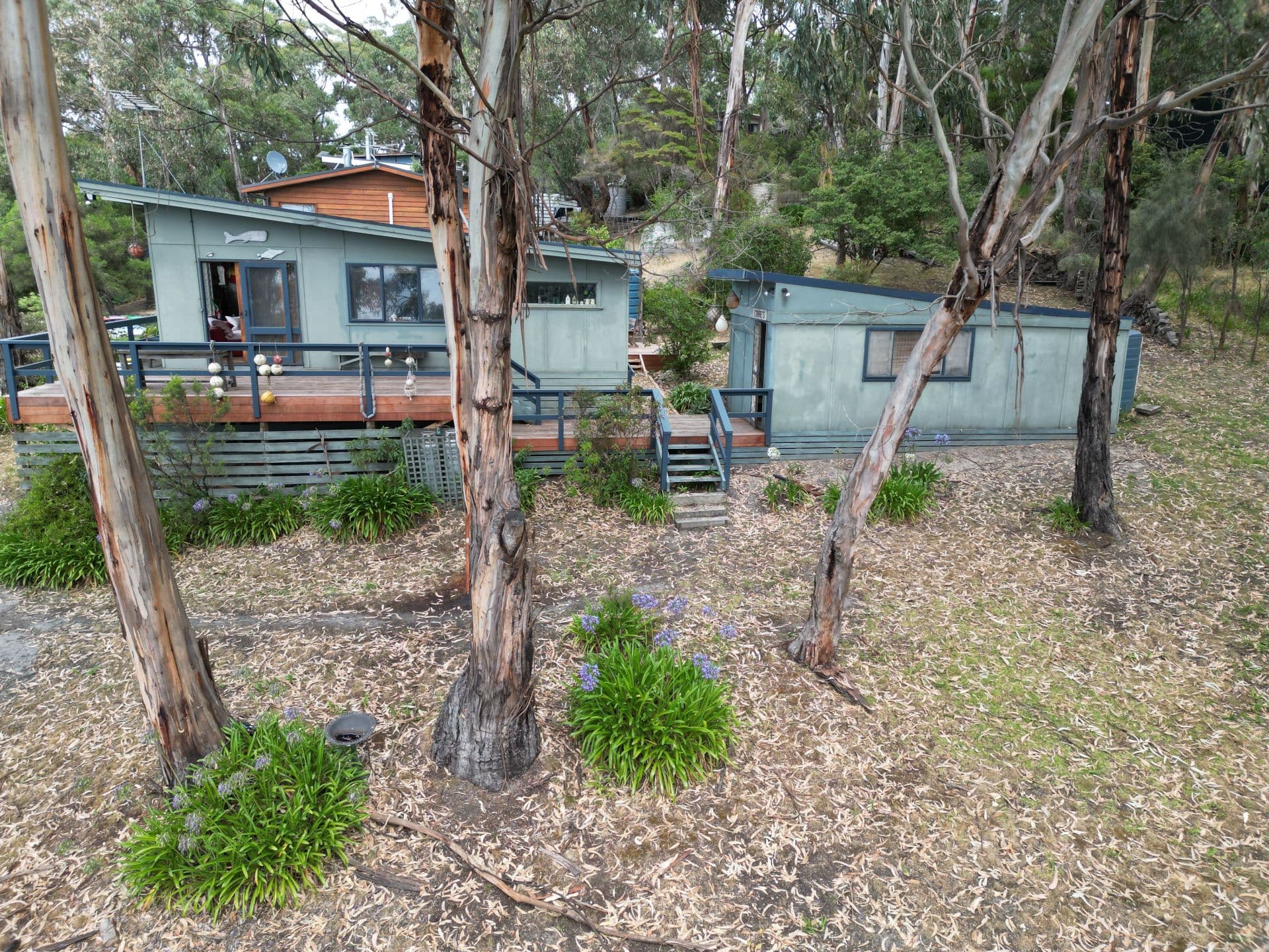 2-4 Ridge Drive, Kennett River - Thumbnail 4