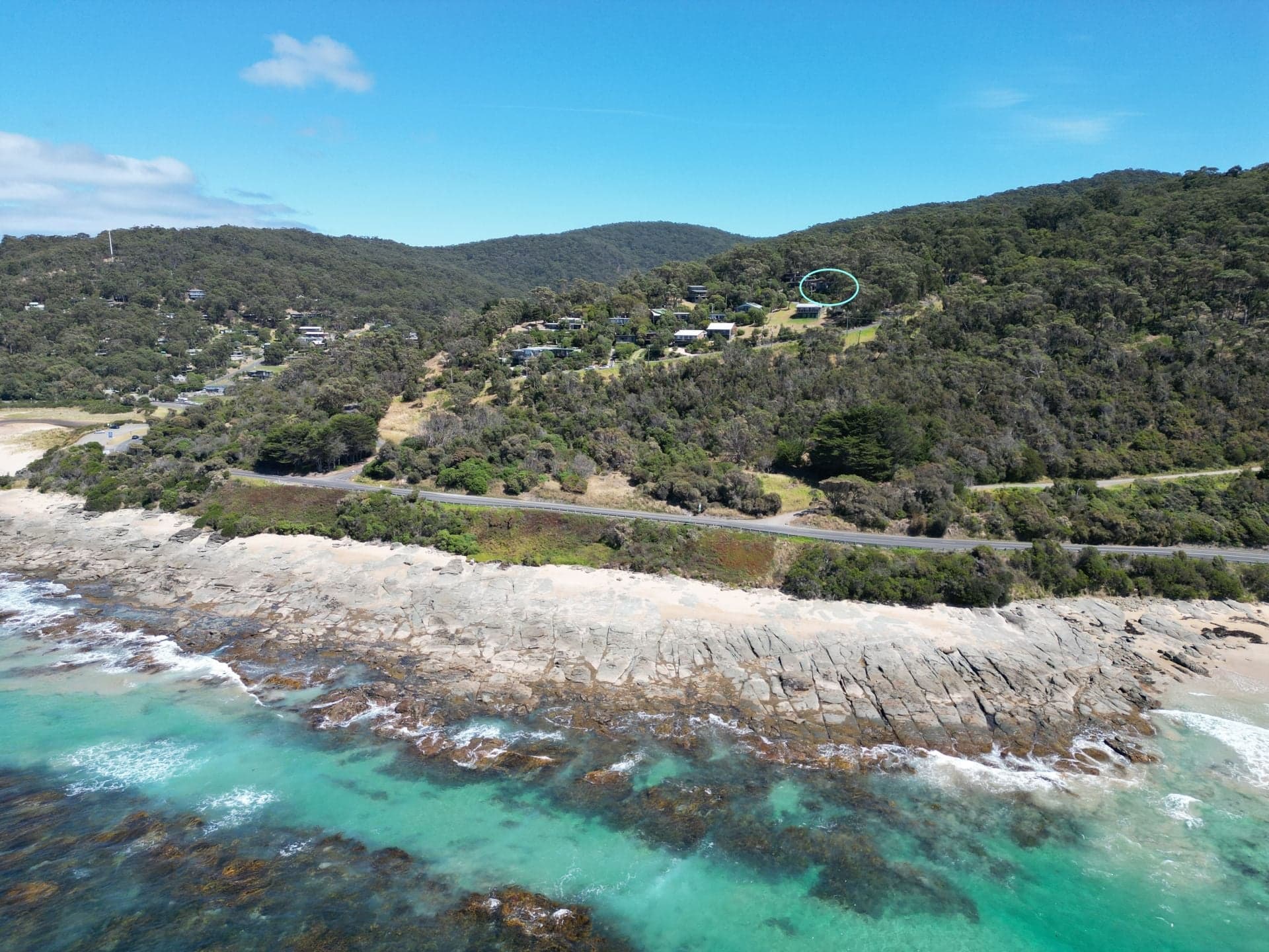 2-4 Ridge Drive, Kennett River - Thumbnail 5