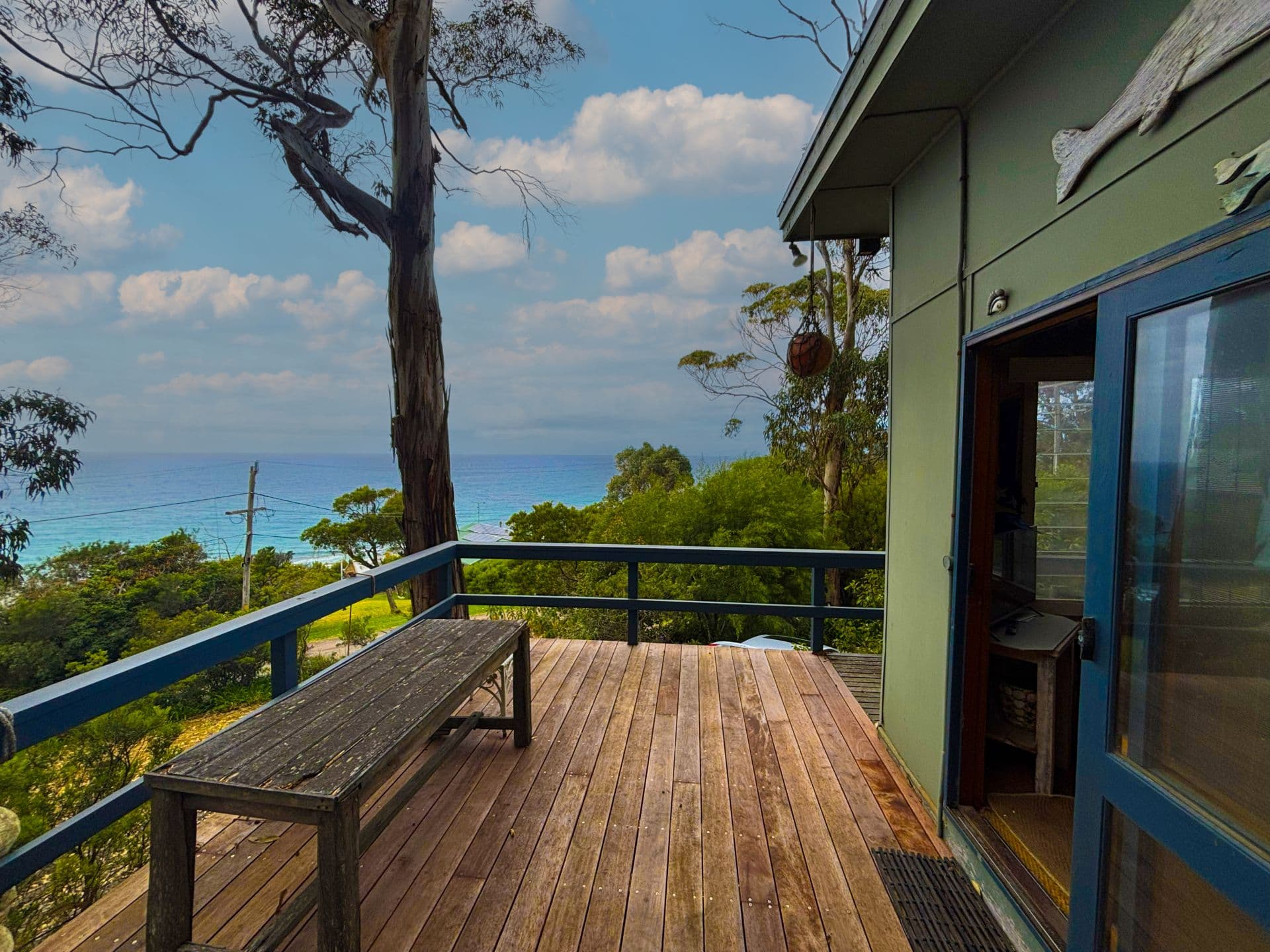 2-4 Ridge Drive, Kennett River - Thumbnail 6