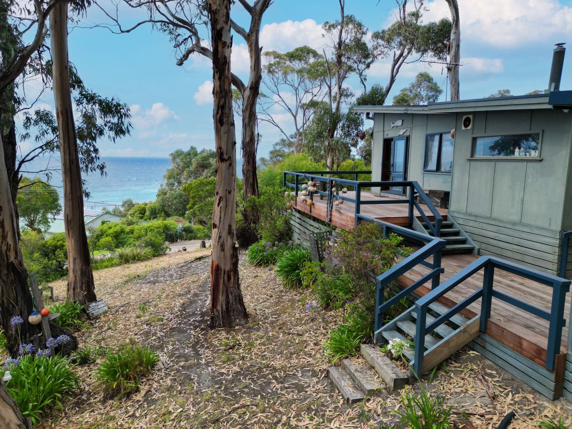 2-4 Ridge Drive, Kennett River - Thumbnail 7