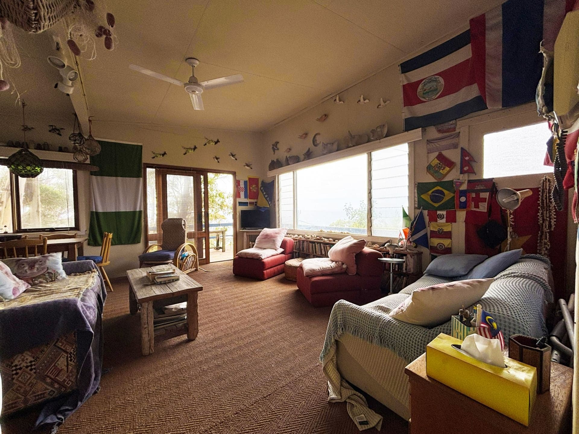 2-4 Ridge Drive, Kennett River - Thumbnail 8