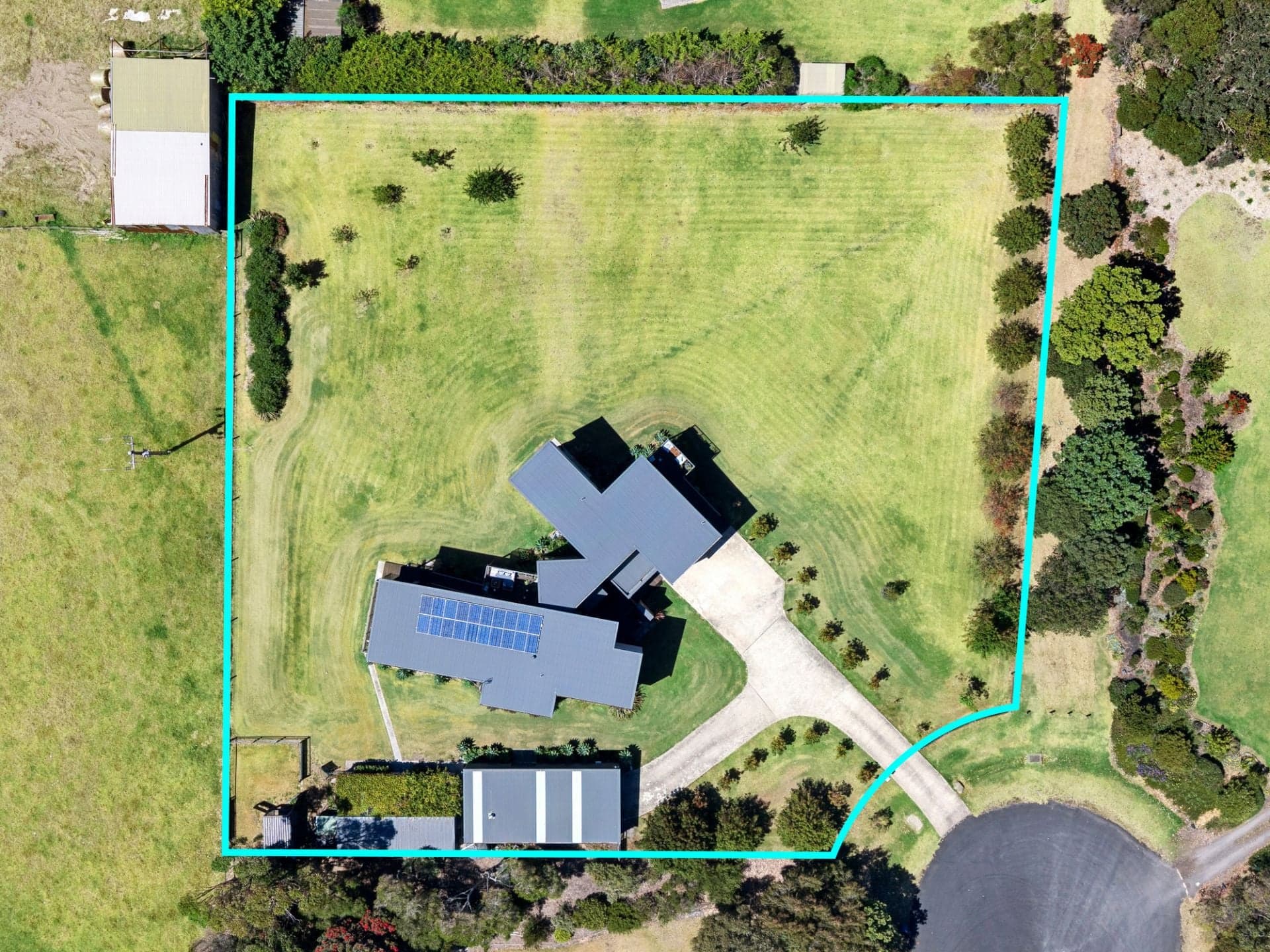7 Costerman Terrace, Marengo - Image 1