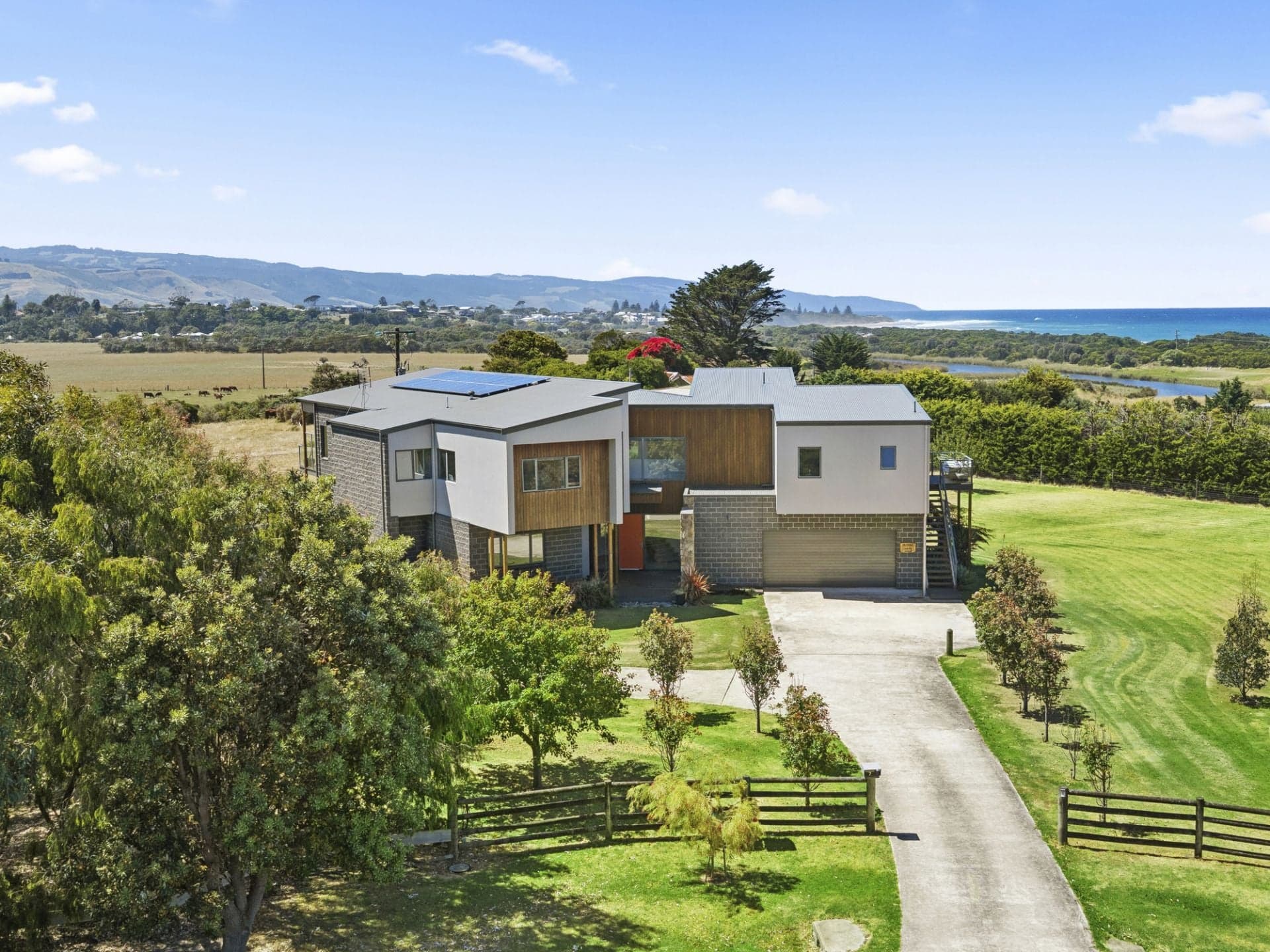 7 Costerman Terrace, Marengo - Thumbnail 2