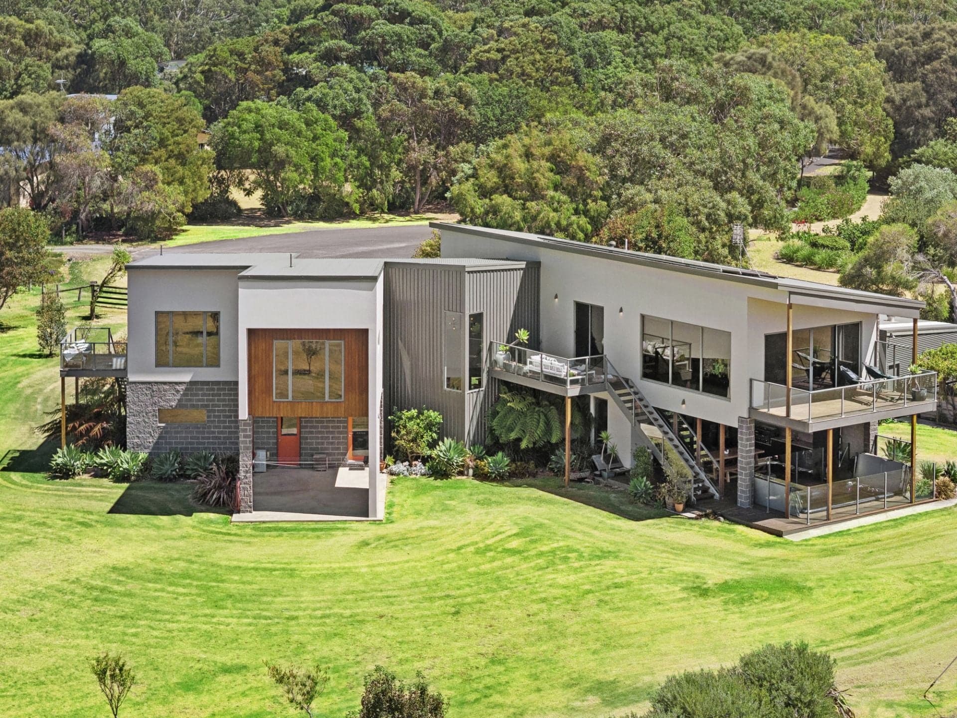 7 Costerman Terrace, Marengo - Thumbnail 4