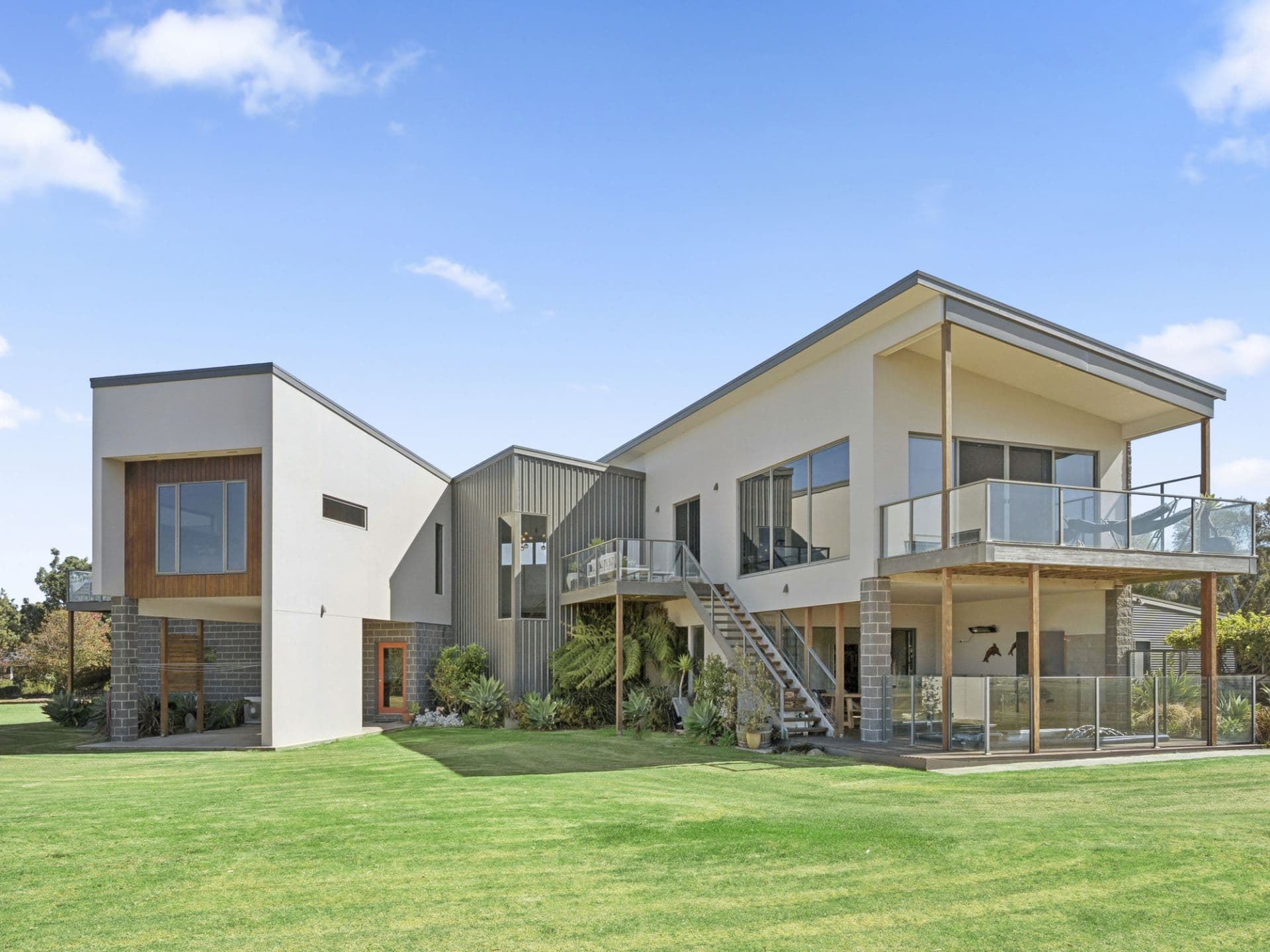 7 Costerman Terrace, Marengo - Thumbnail 5