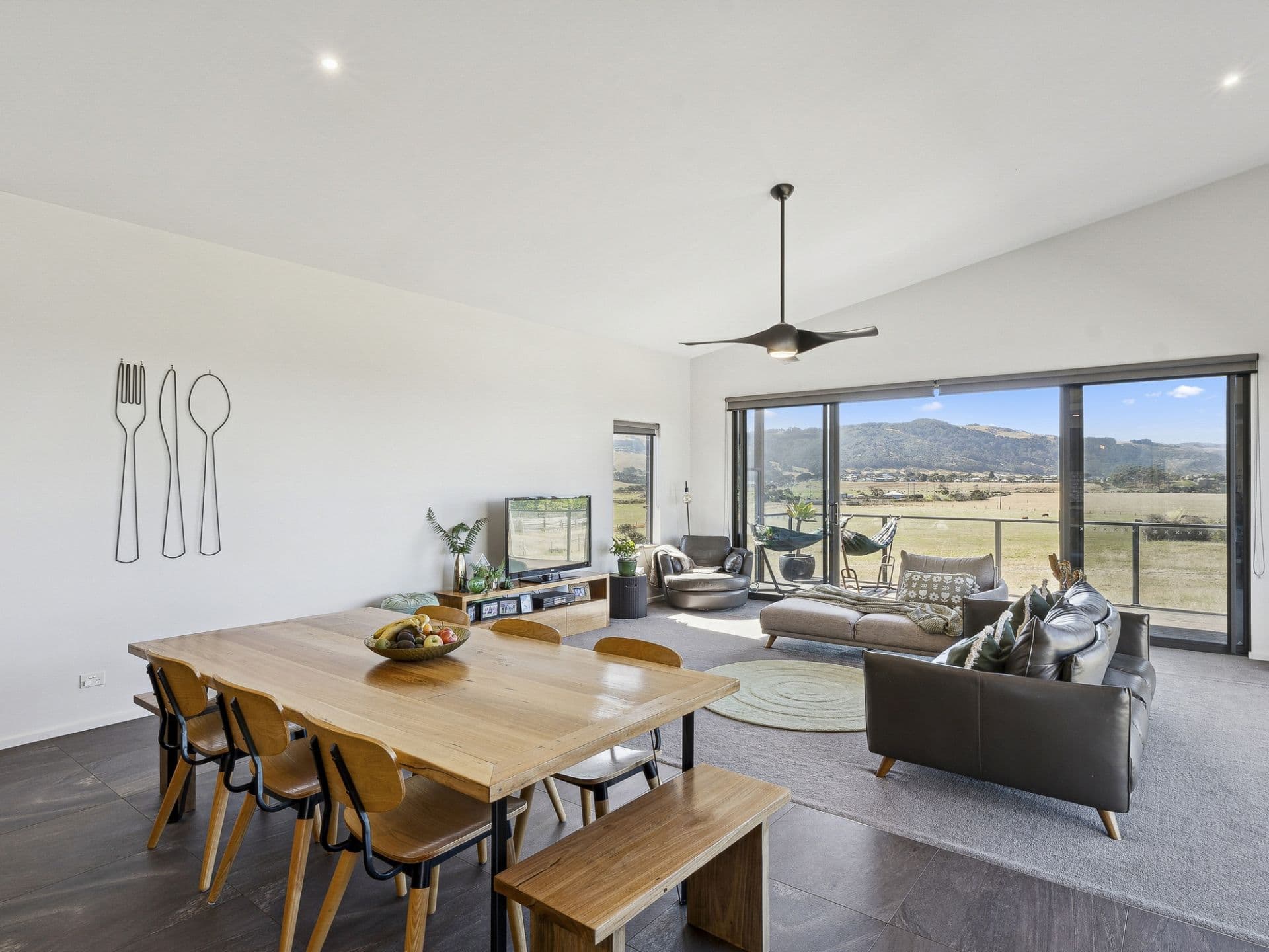7 Costerman Terrace, Marengo - Thumbnail 6