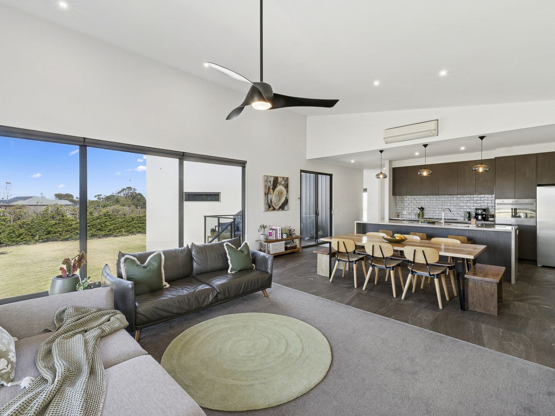 7 Costerman Terrace, Marengo - Thumbnail 7