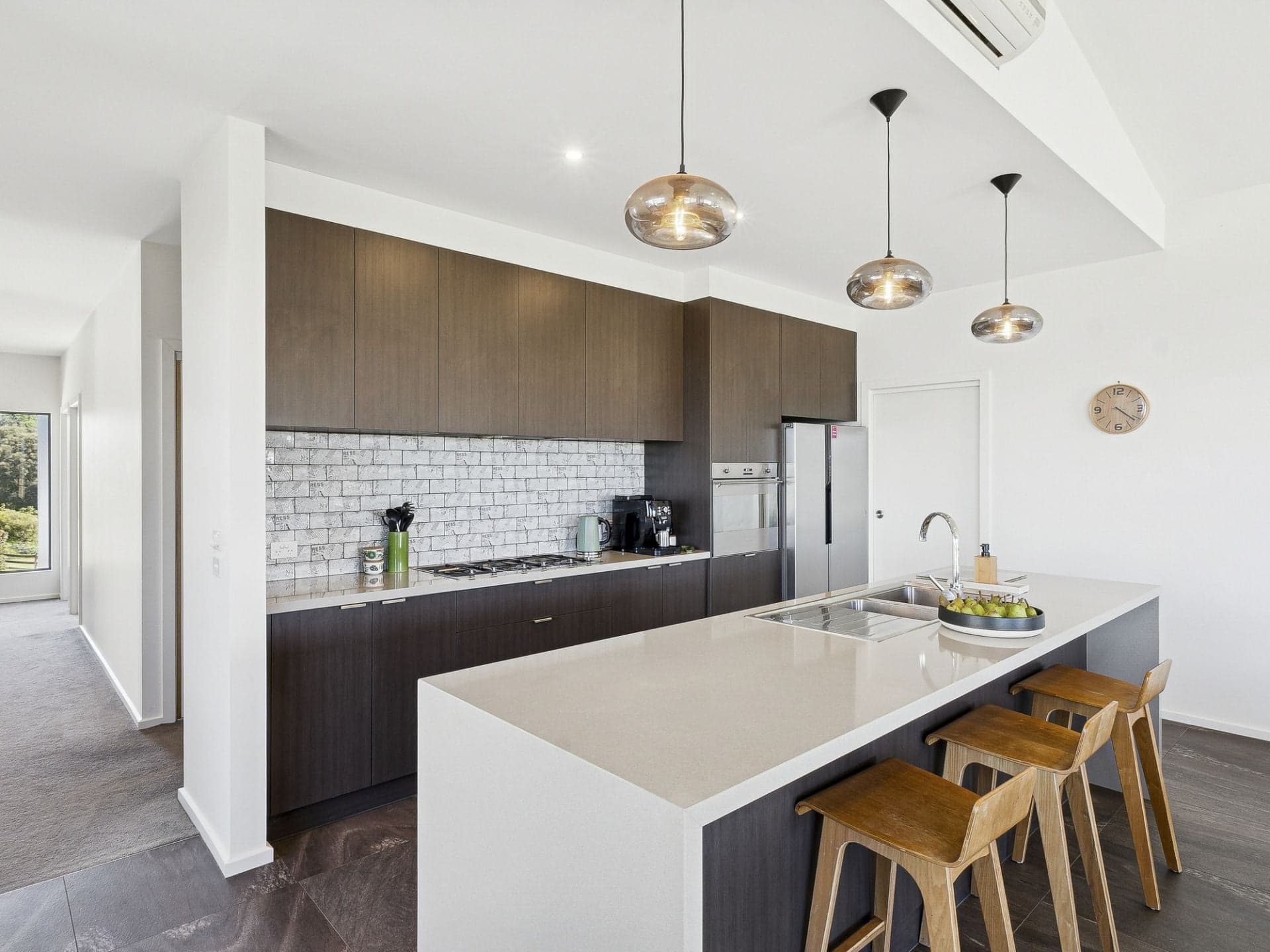7 Costerman Terrace, Marengo - Thumbnail 8