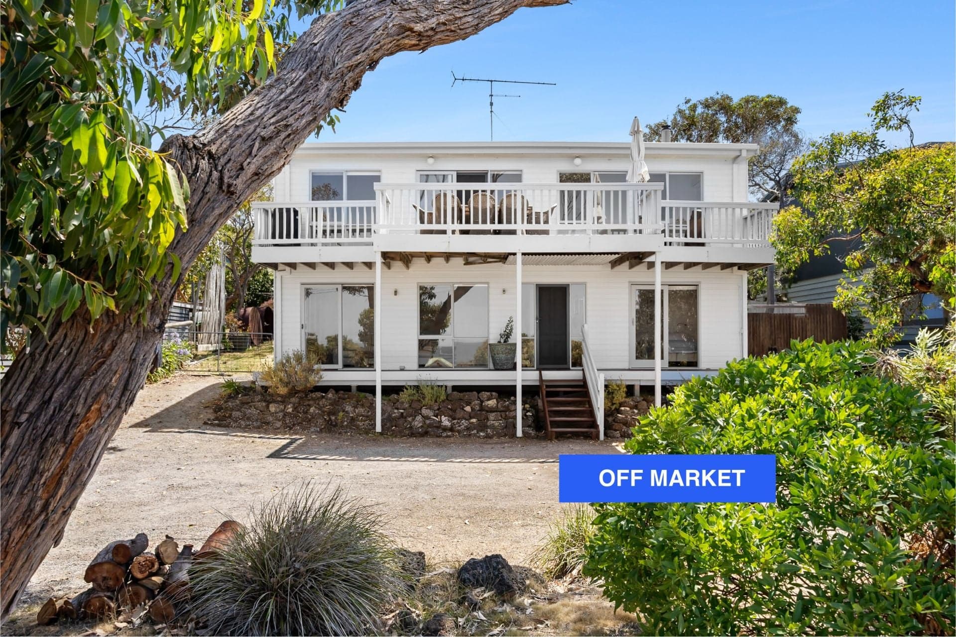 33 Wybellenna Drive, Fairhaven - Thumbnail 2