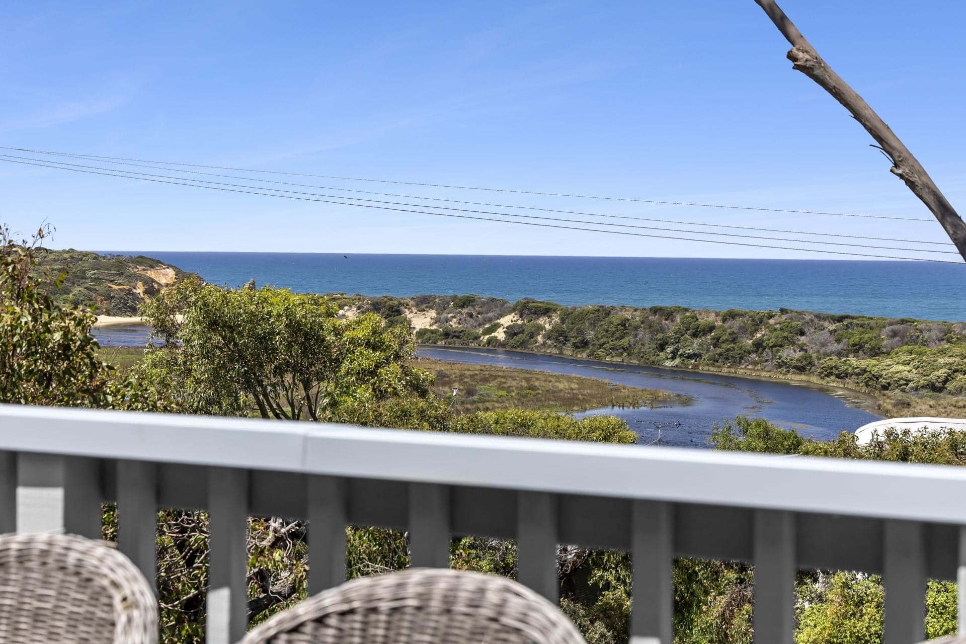 33 Wybellenna Drive, Fairhaven - Thumbnail 3