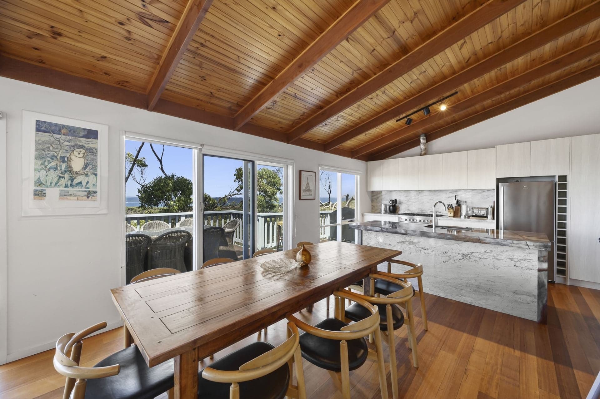 33 Wybellenna Drive, Fairhaven - Thumbnail 4