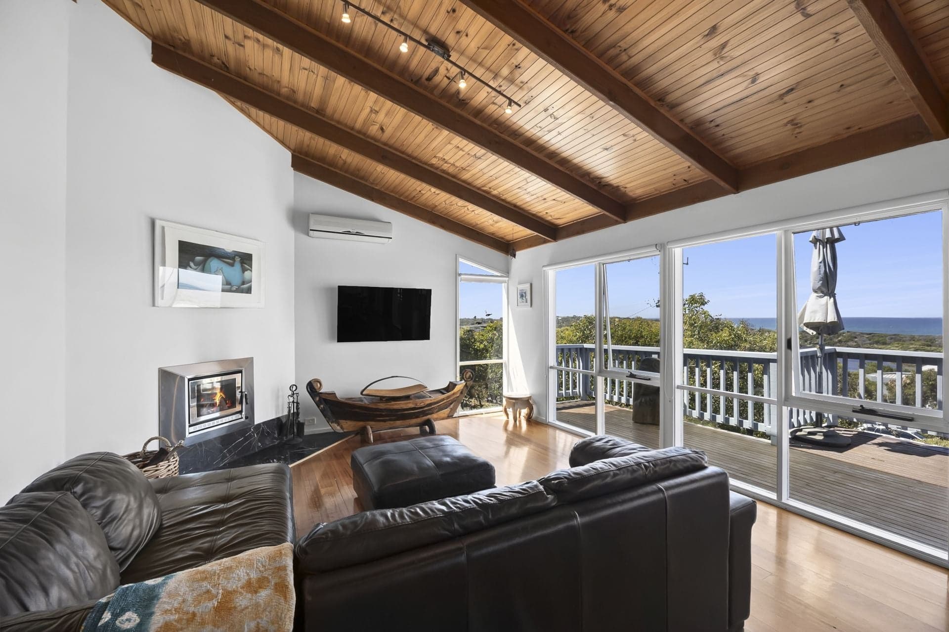 33 Wybellenna Drive, Fairhaven - Thumbnail 5