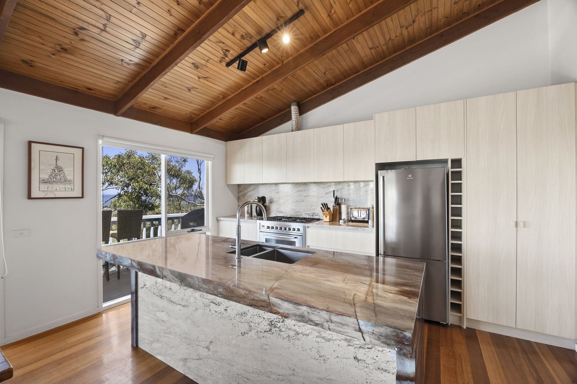 33 Wybellenna Drive, Fairhaven - Thumbnail 6