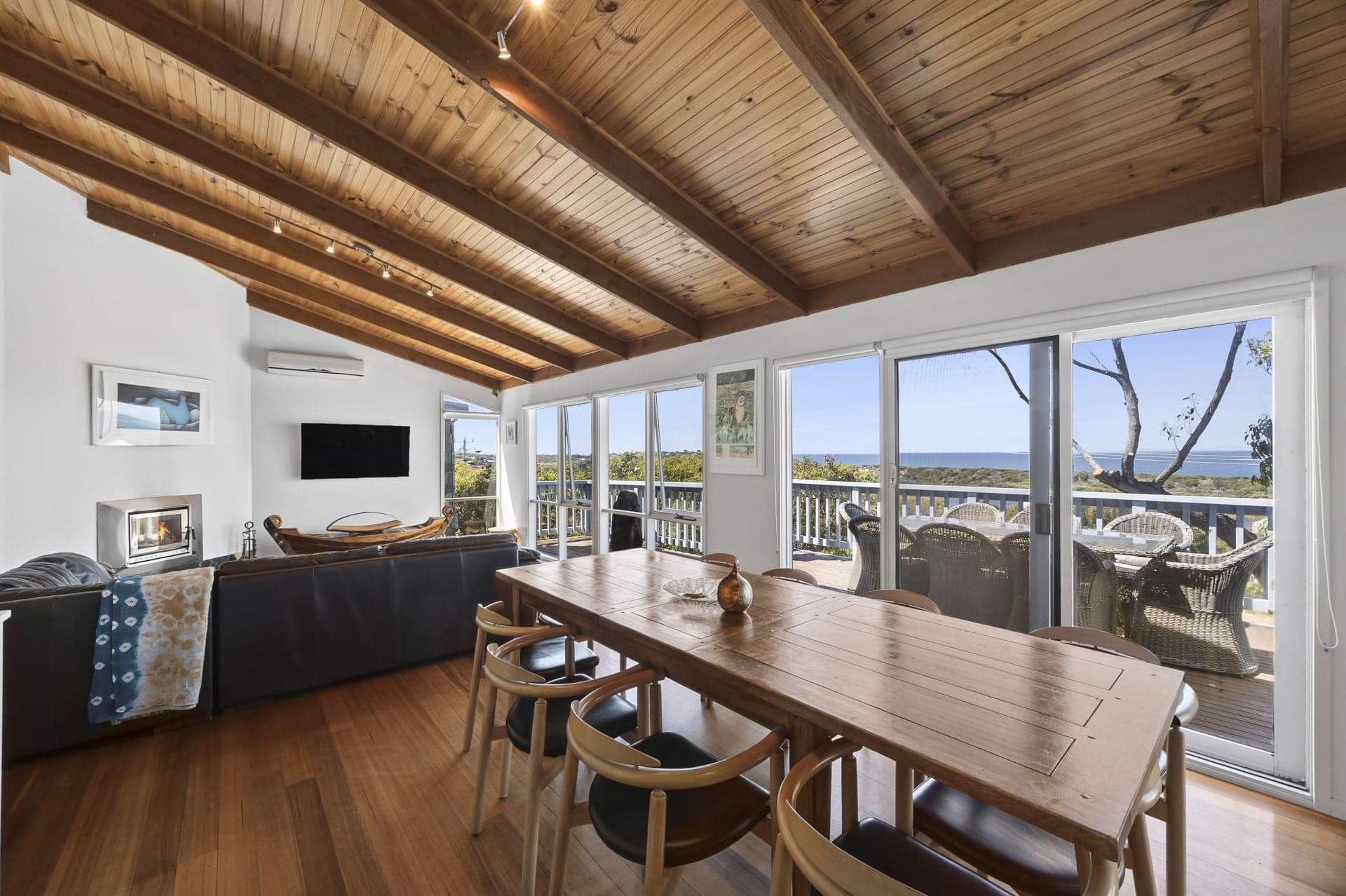 33 Wybellenna Drive, Fairhaven - Thumbnail 7