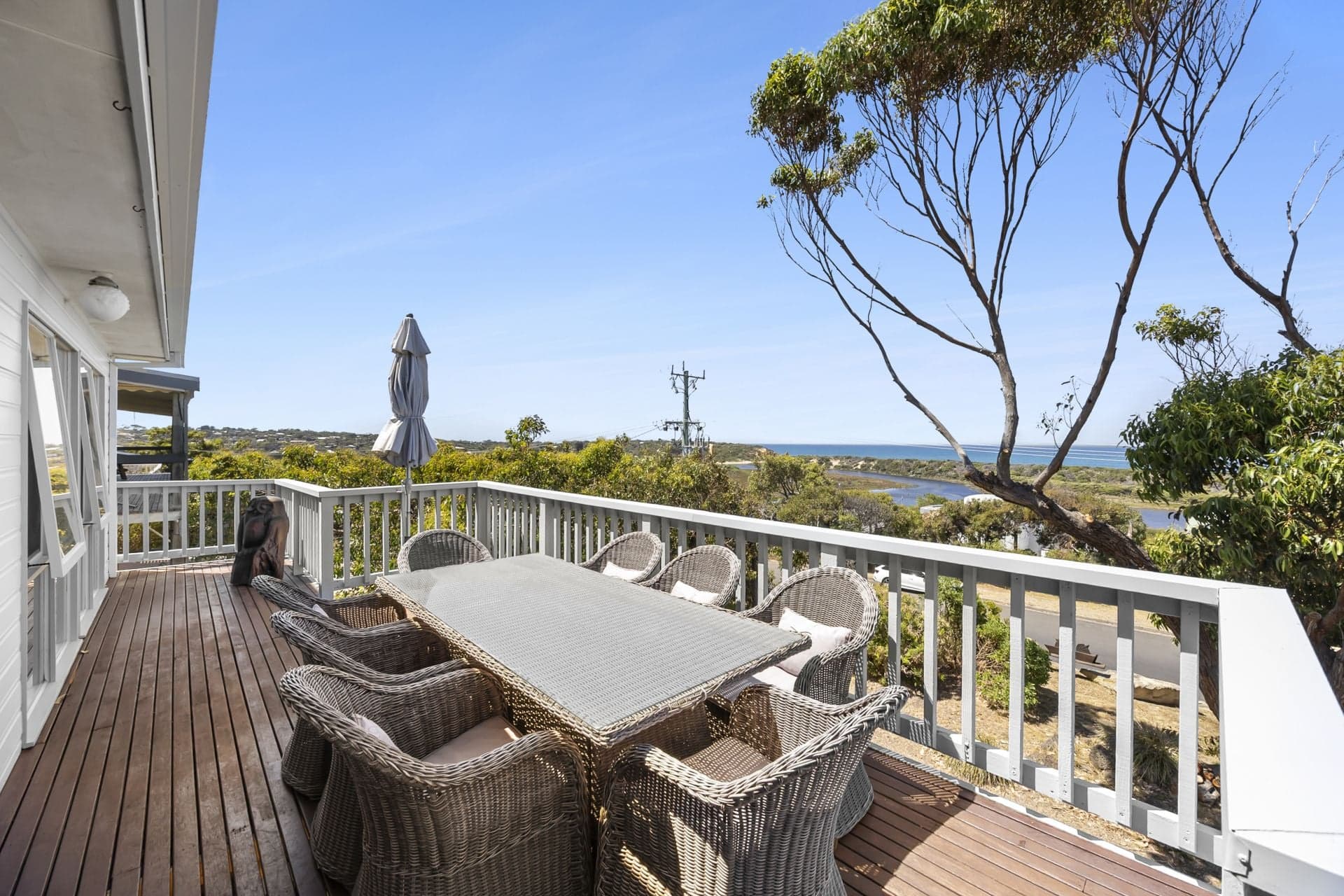33 Wybellenna Drive, Fairhaven - Thumbnail 8