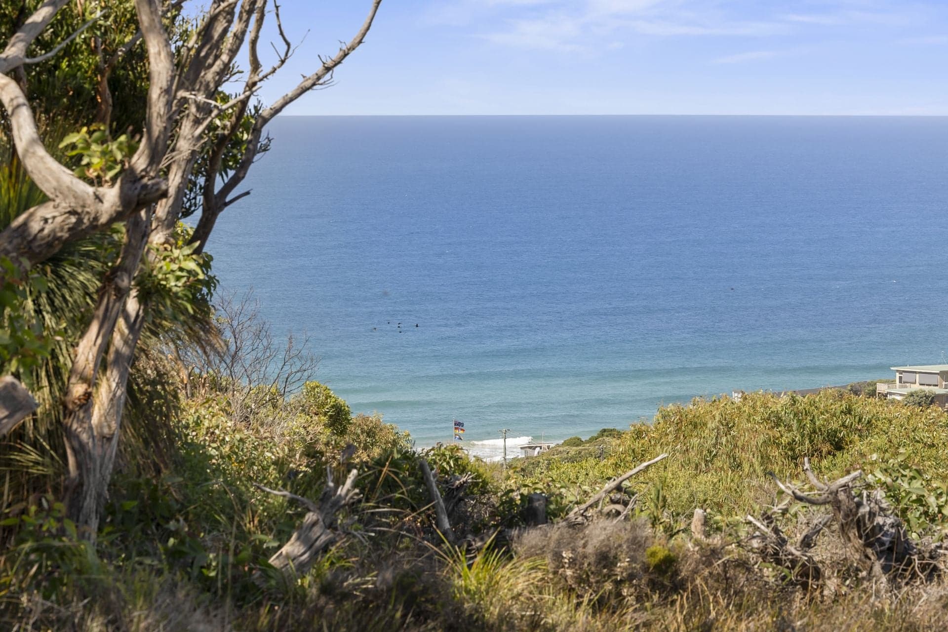 29a Ridge Road, Fairhaven - Image 1