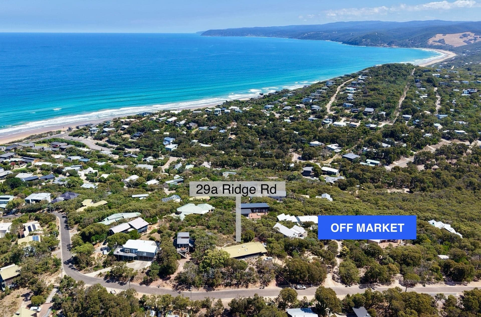 29a Ridge Road, Fairhaven - Thumbnail 2