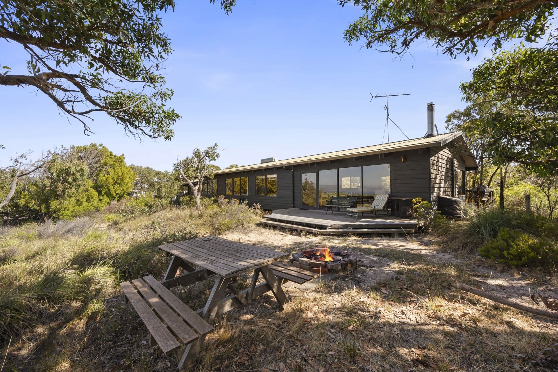 29a Ridge Road, Fairhaven - Thumbnail 3