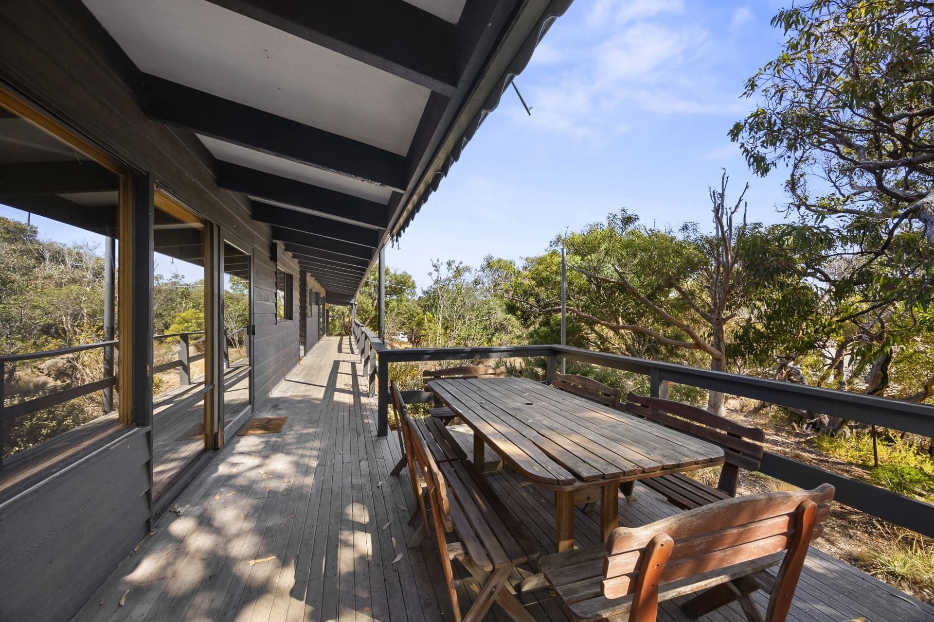 29a Ridge Road, Fairhaven - Thumbnail 4