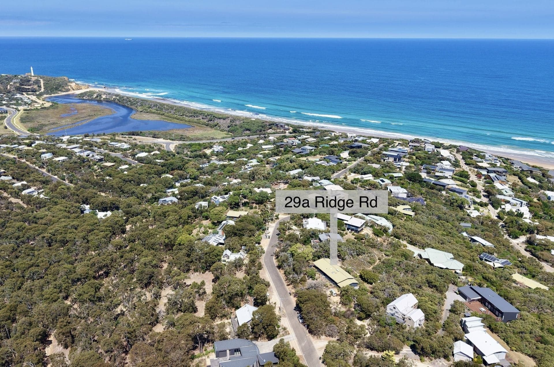 29a Ridge Road, Fairhaven - Thumbnail 5